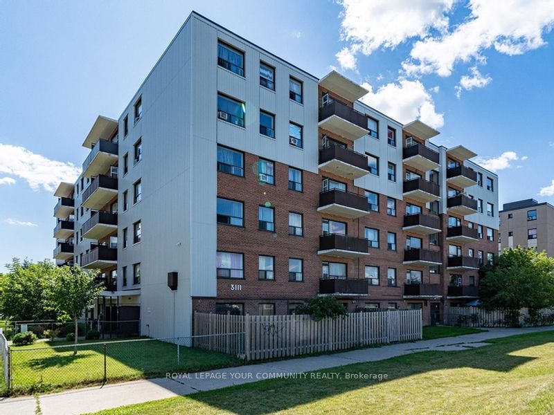 3111 Eglinton Ave E 02 Property Photo