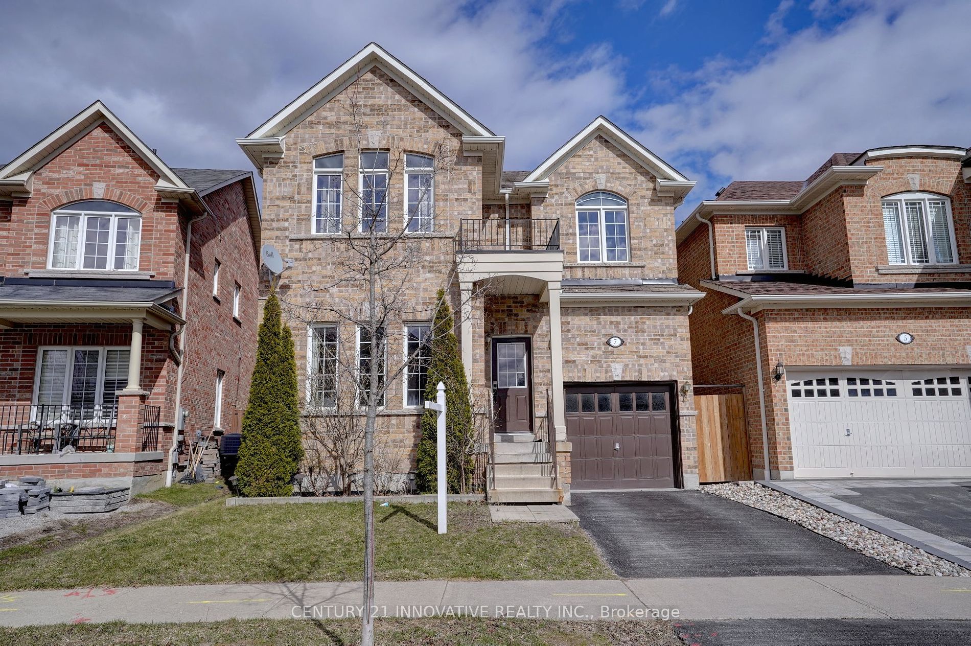 7 Abraham Crt Property Photo