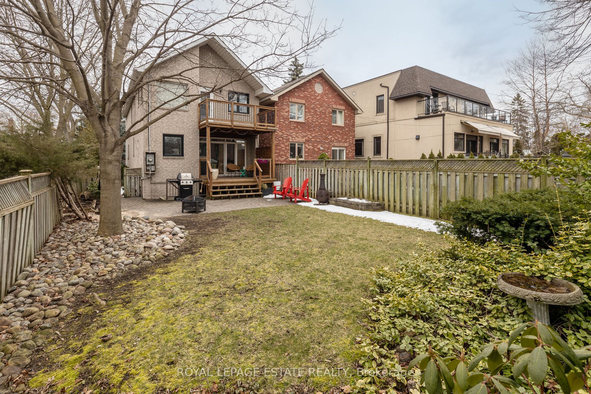 34 Valhalla Blvd Property Photo 6