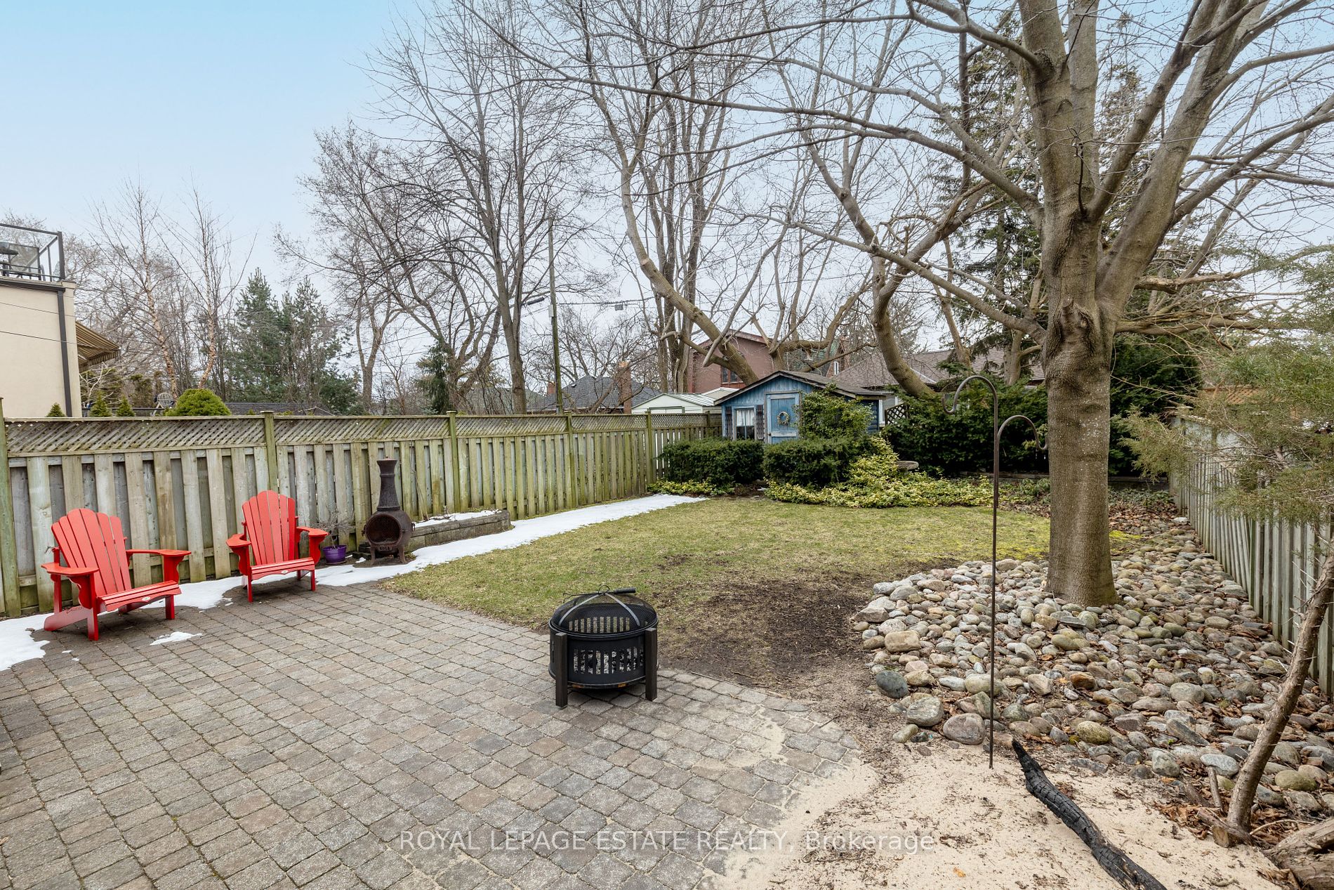34 Valhalla Blvd Property Photo 7