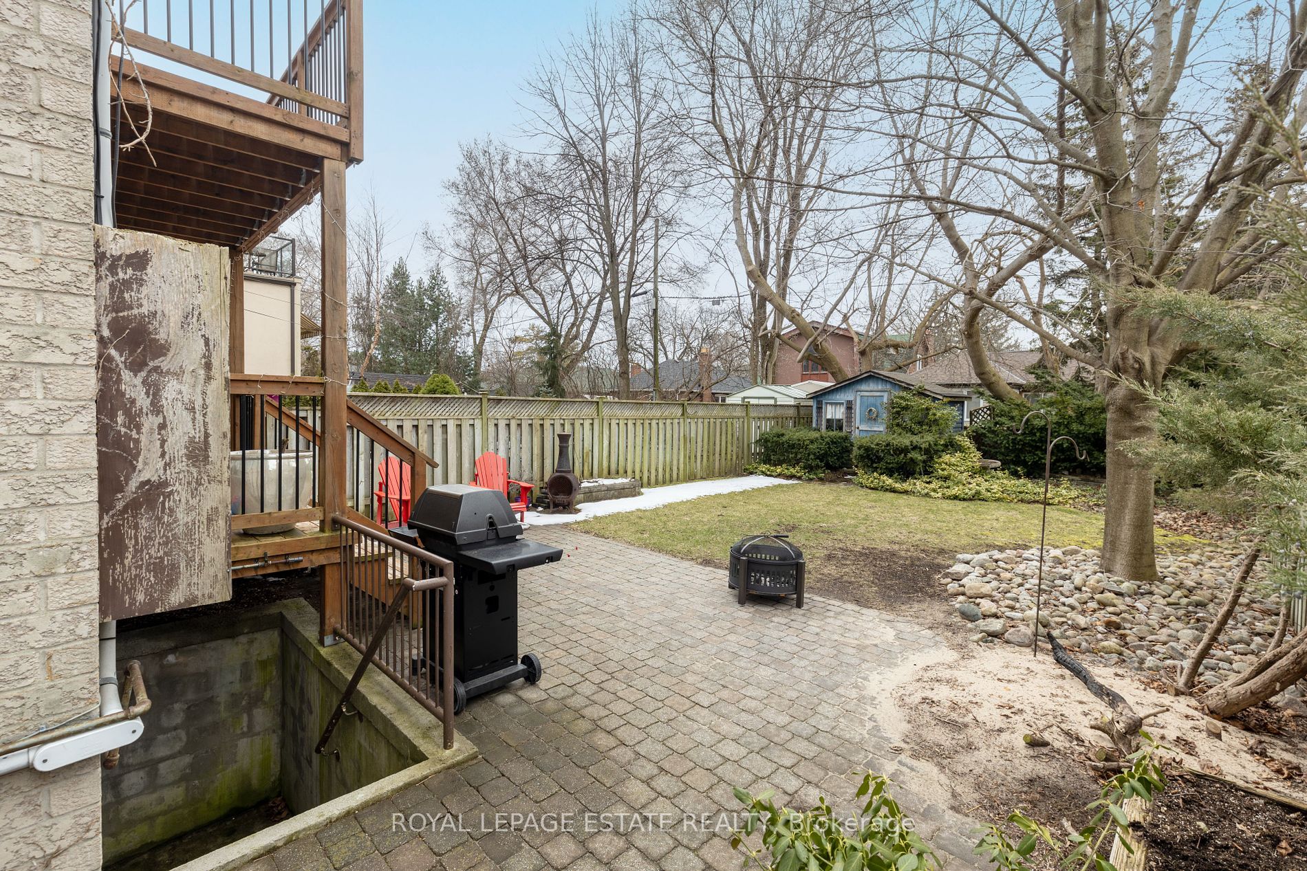 34 Valhalla Blvd Property Photo 9