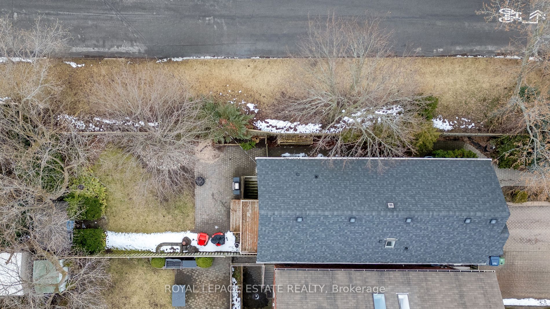 34 Valhalla Blvd Property Photo 13