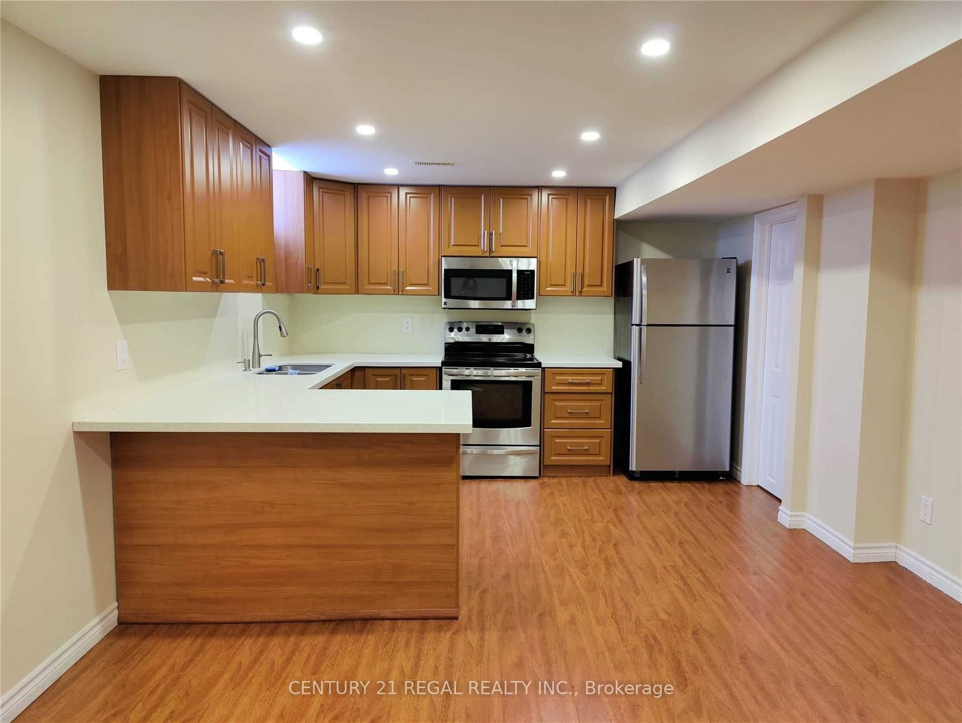 57 Meandering Tr Property Photo