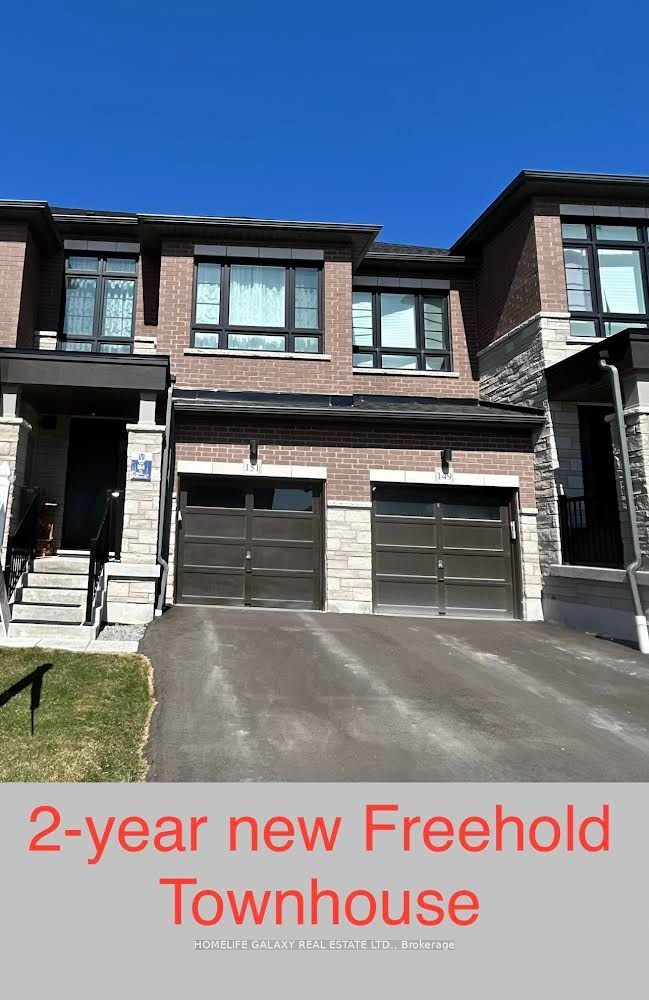 151 Closson Dr Property Photo 1