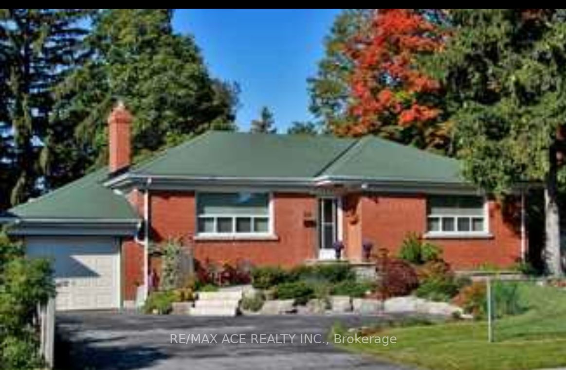 20 Rockwood Dr Property Photo 1