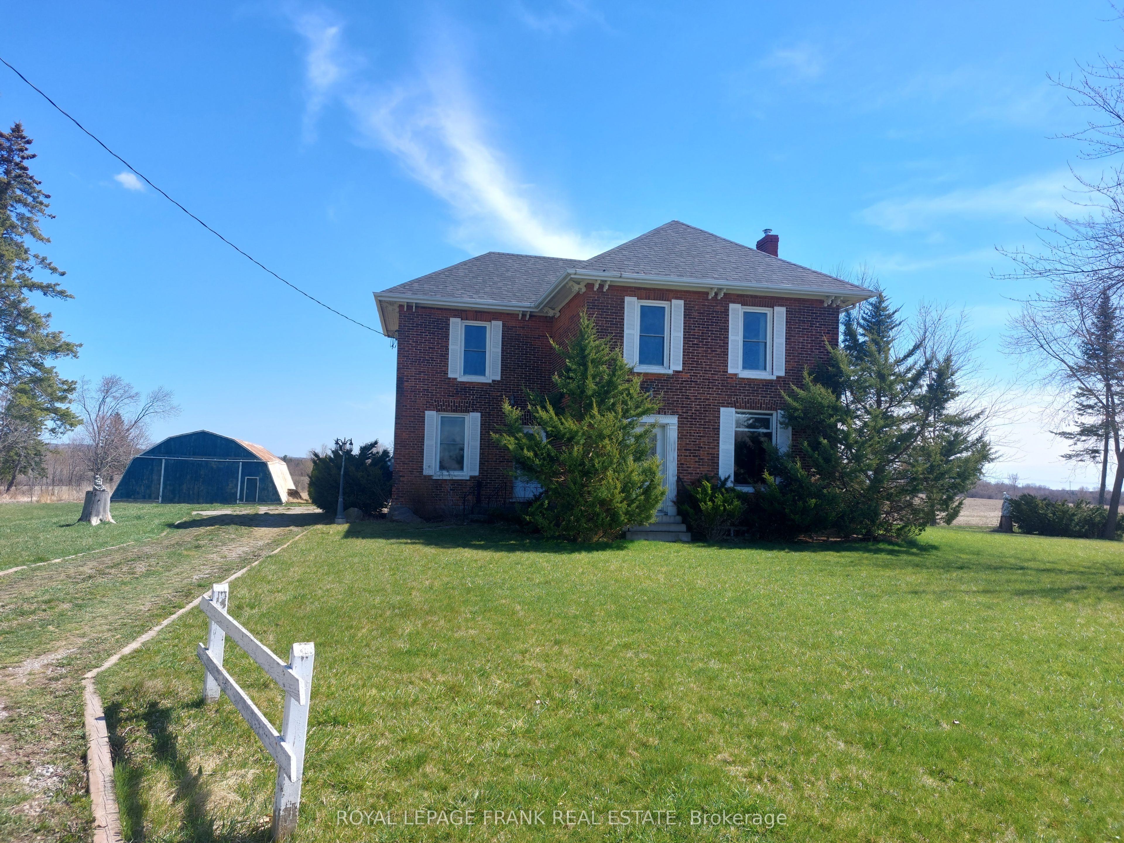 7215 Old Scugog Road Property Photo 3