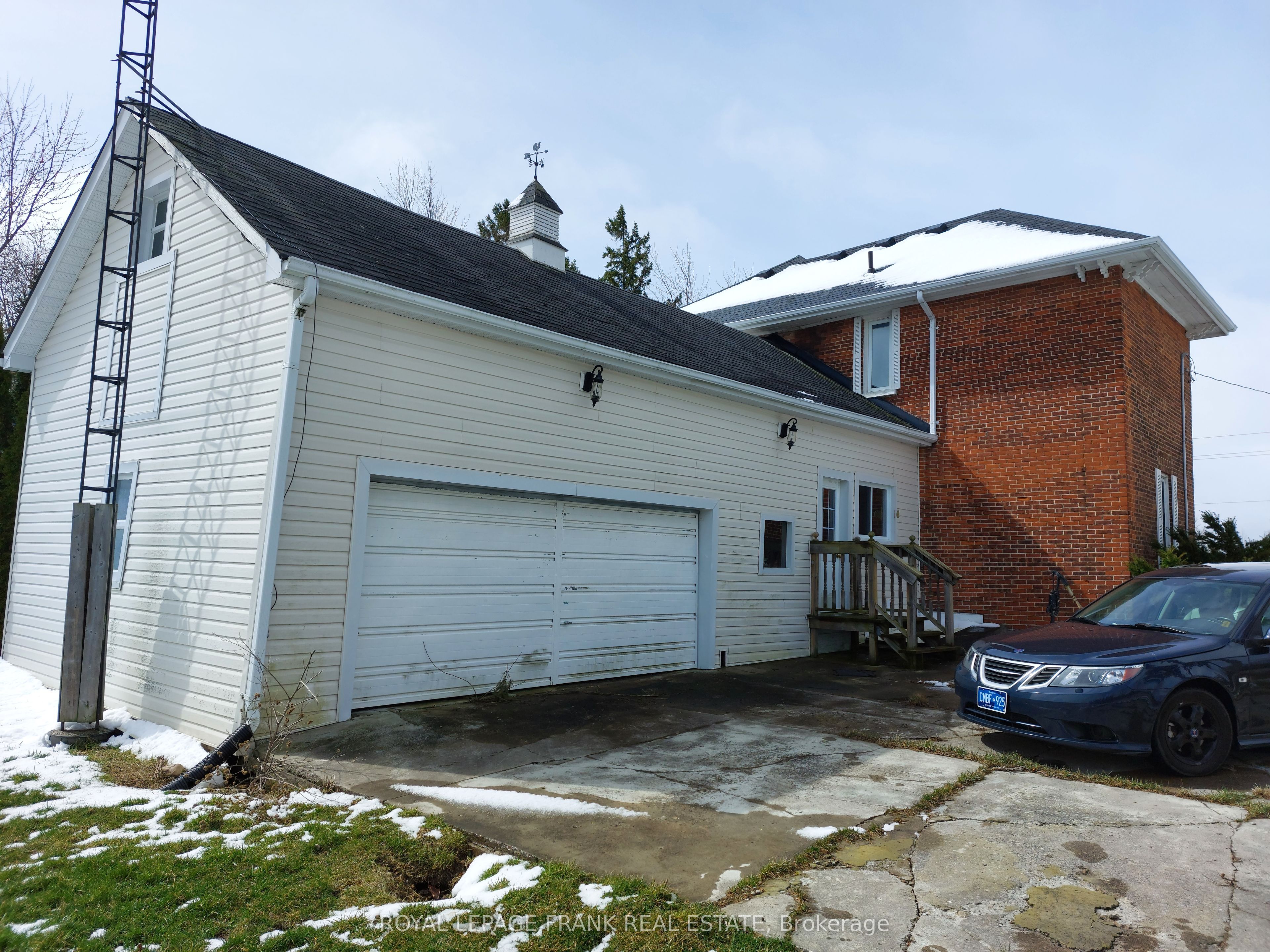 7215 Old Scugog Road Property Photo 7