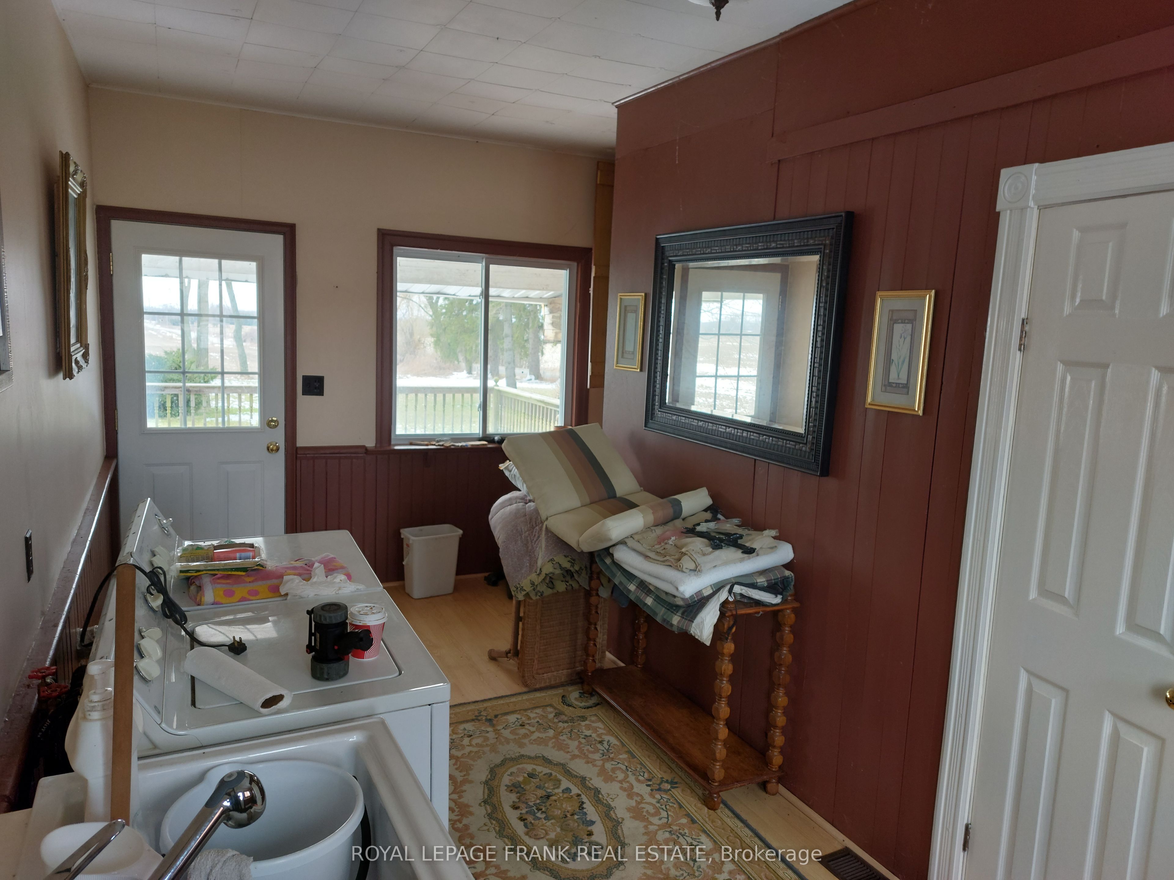 7215 Old Scugog Road Property Photo 8