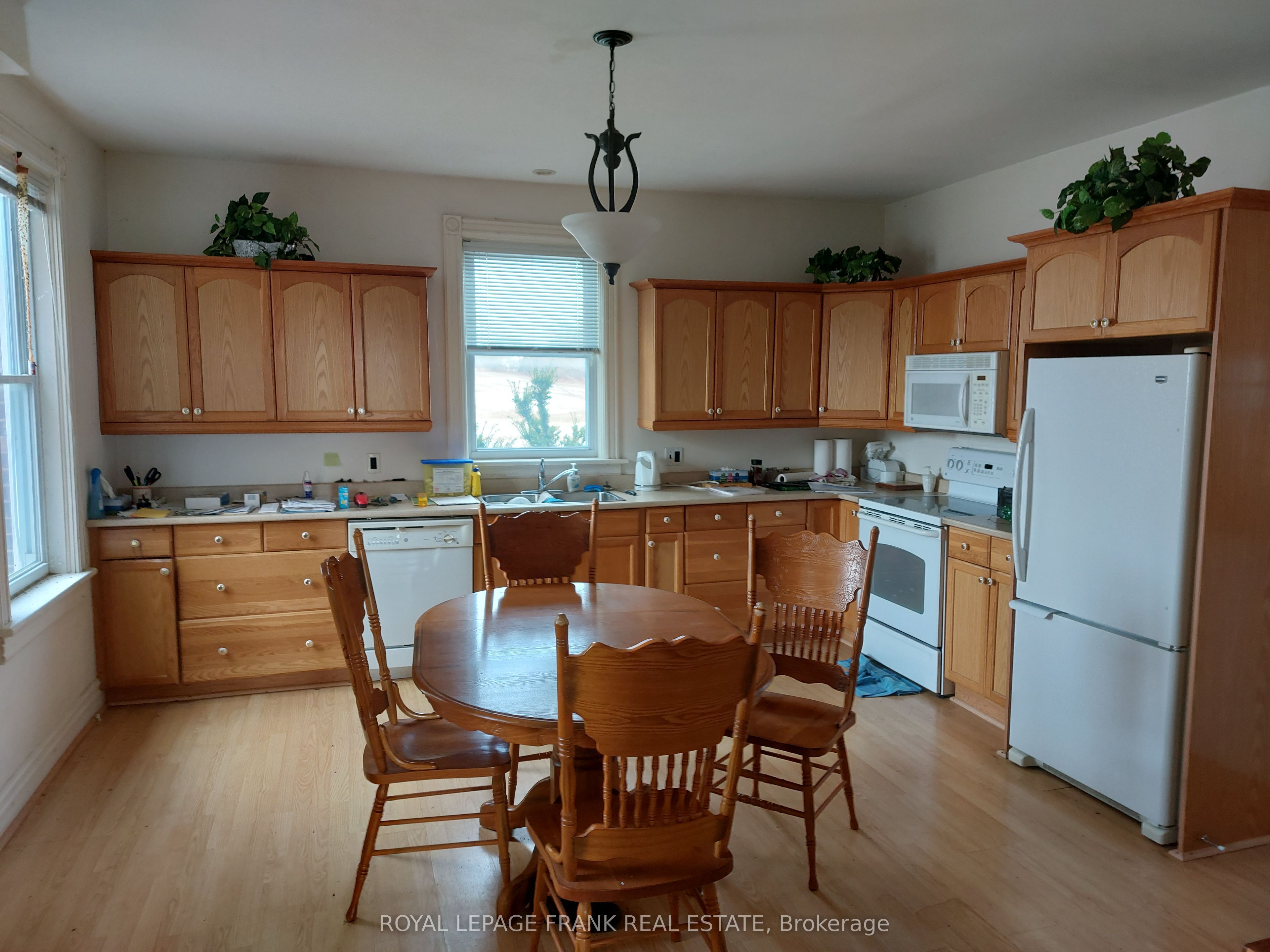 7215 Old Scugog Road Property Photo 9