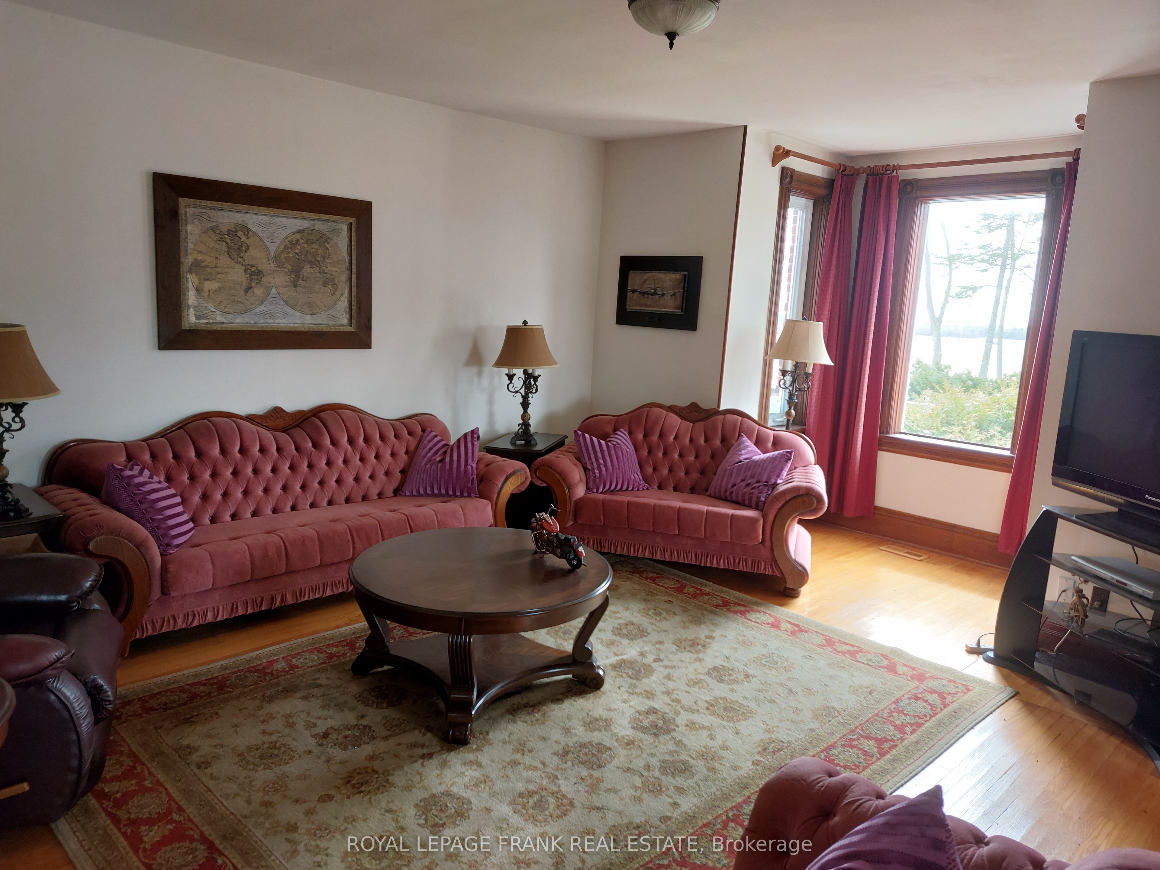 7215 Old Scugog Road Property Photo 10