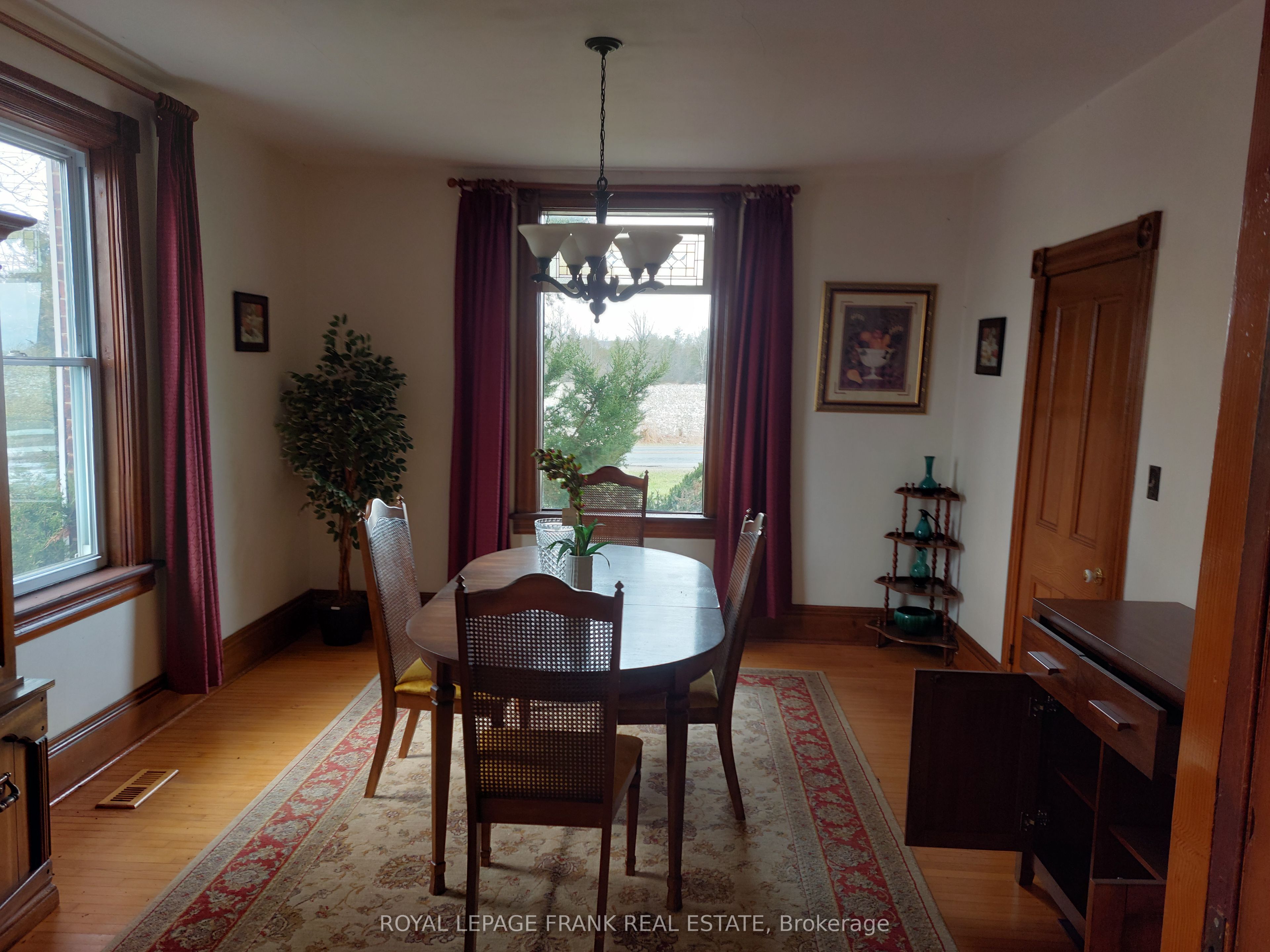7215 Old Scugog Road Property Photo 11