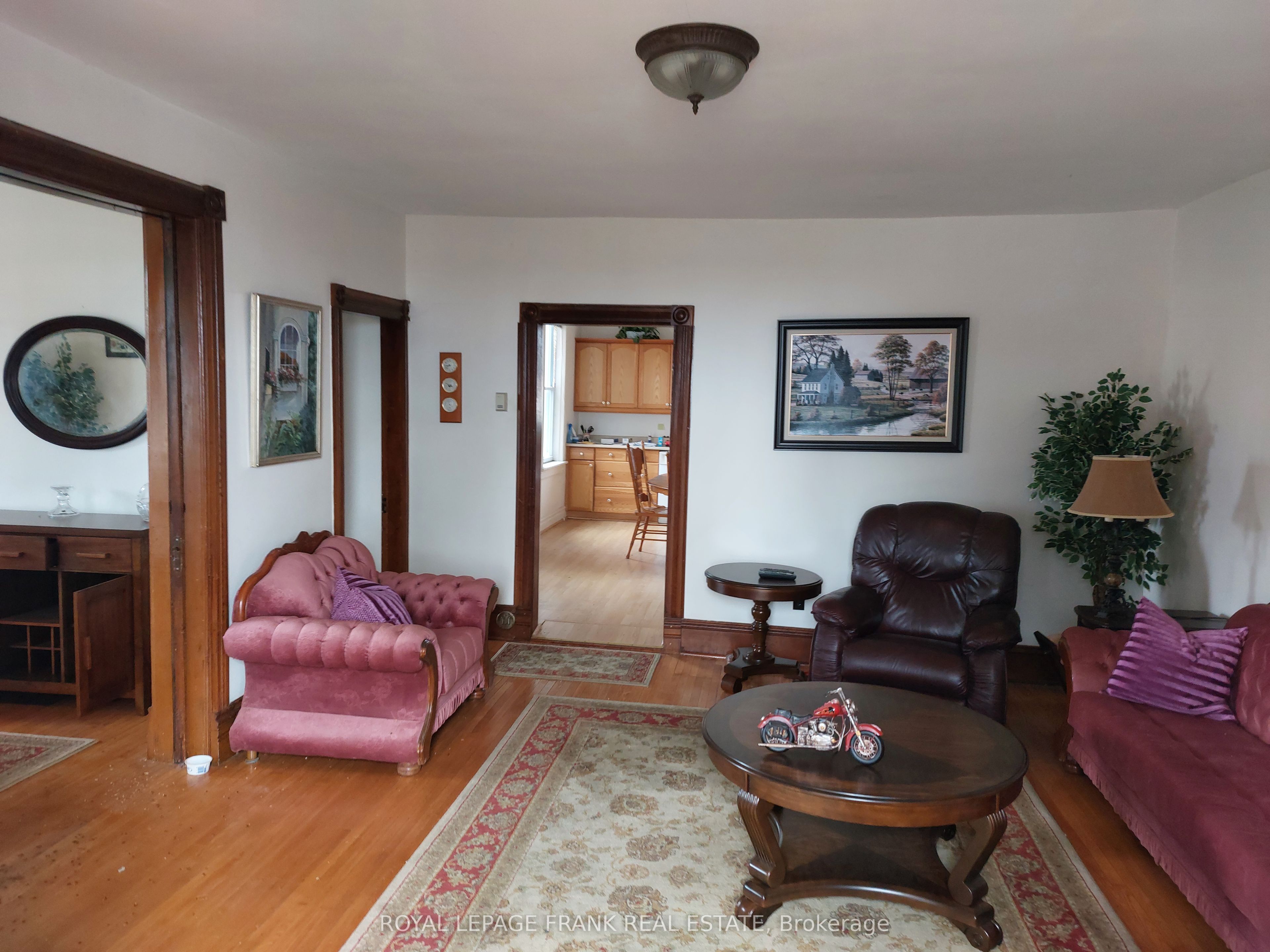 7215 Old Scugog Road Property Photo 12