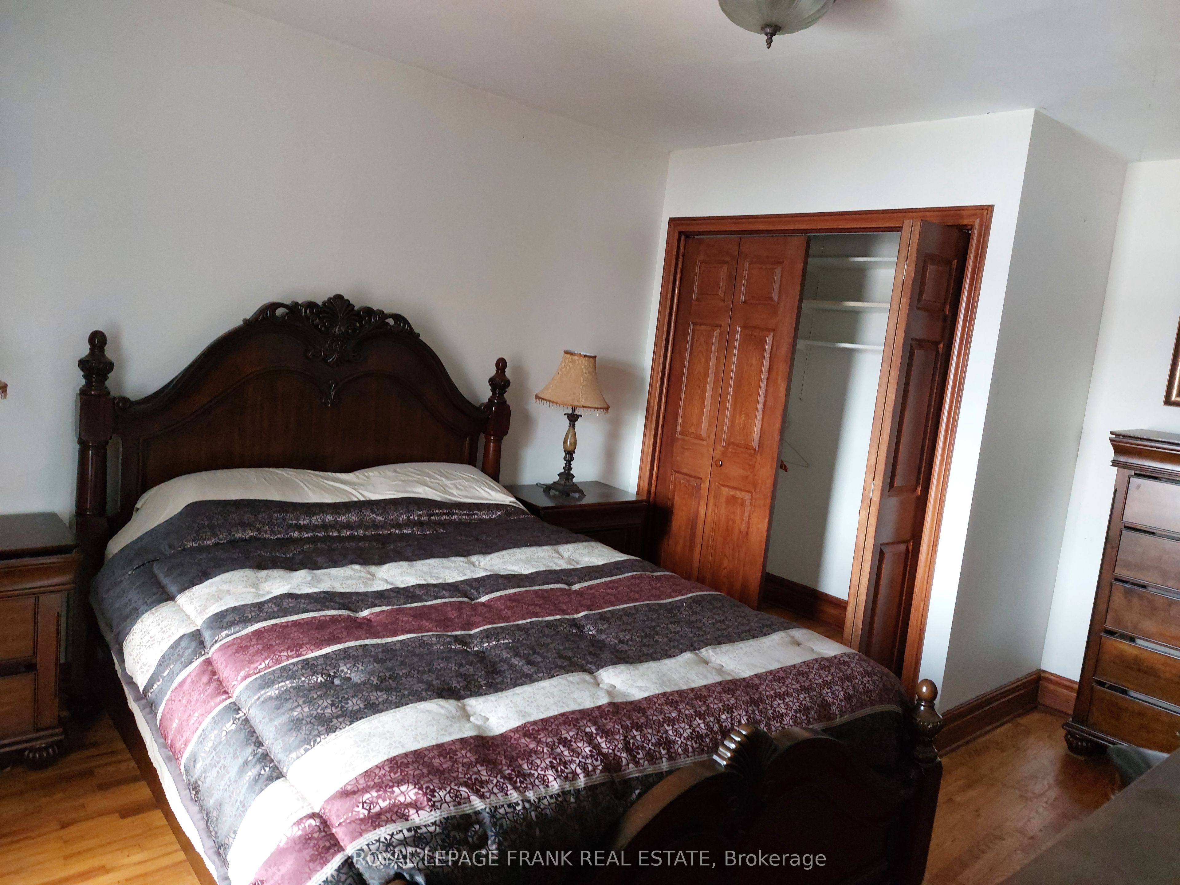 7215 Old Scugog Road Property Photo 13