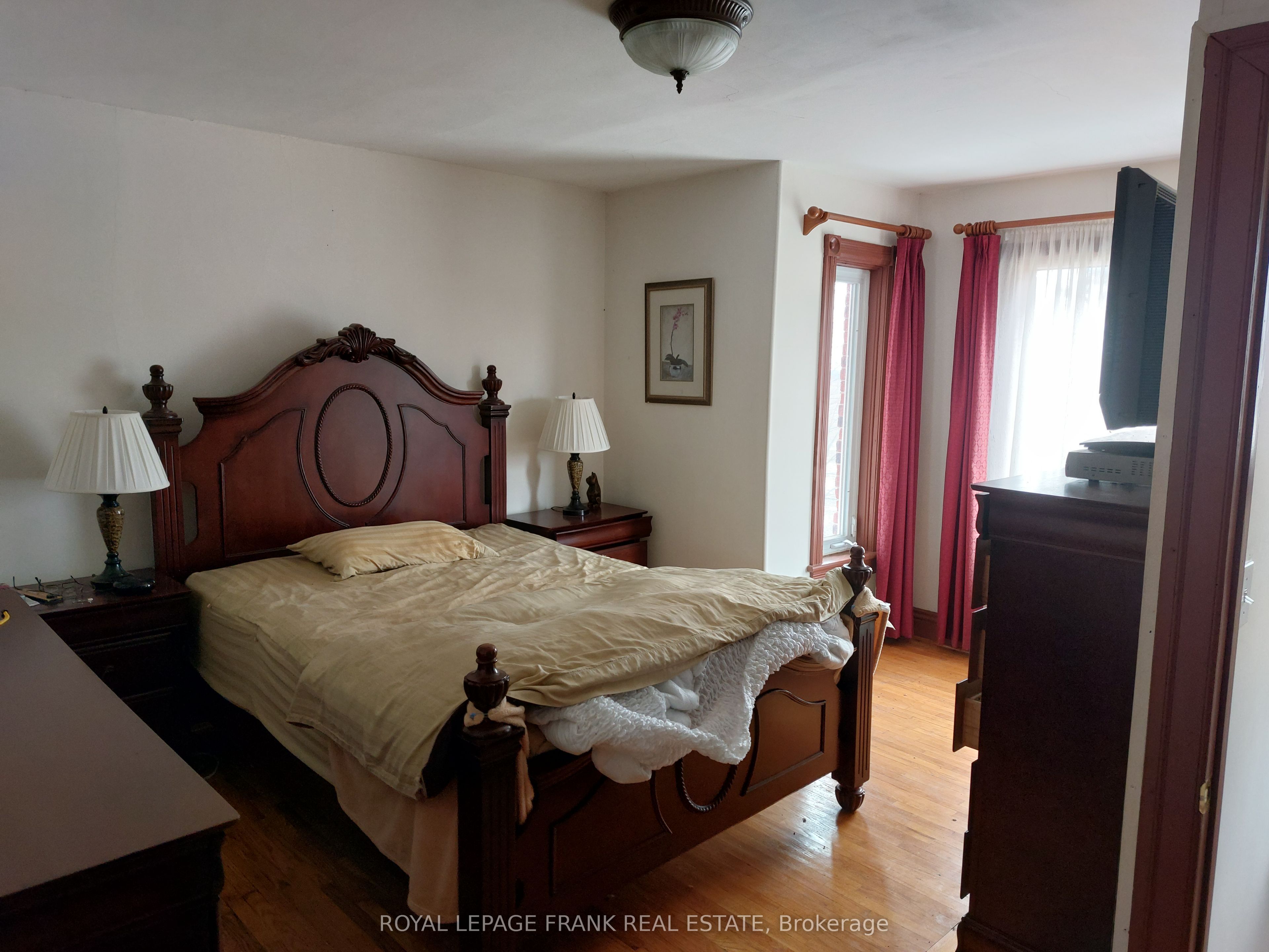 7215 Old Scugog Road Property Photo 14