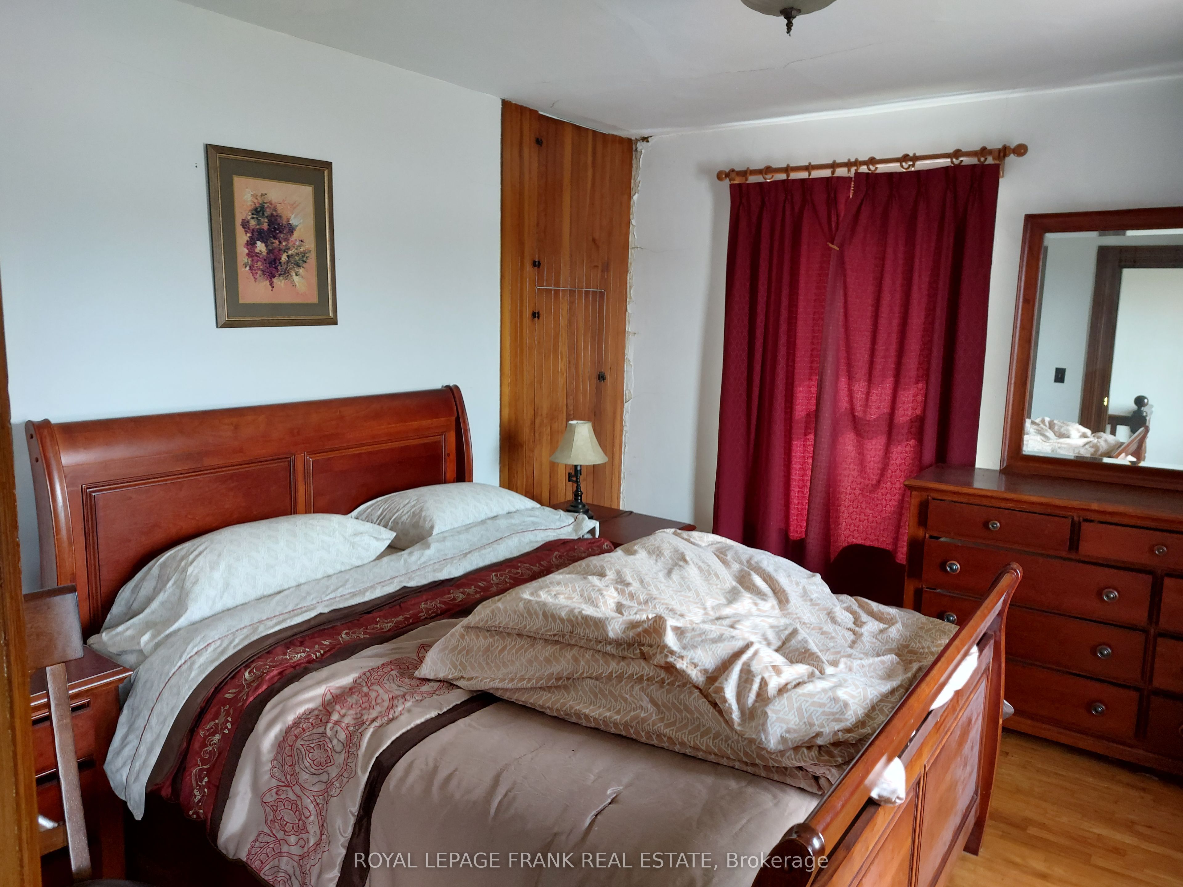 7215 Old Scugog Road Property Photo 15