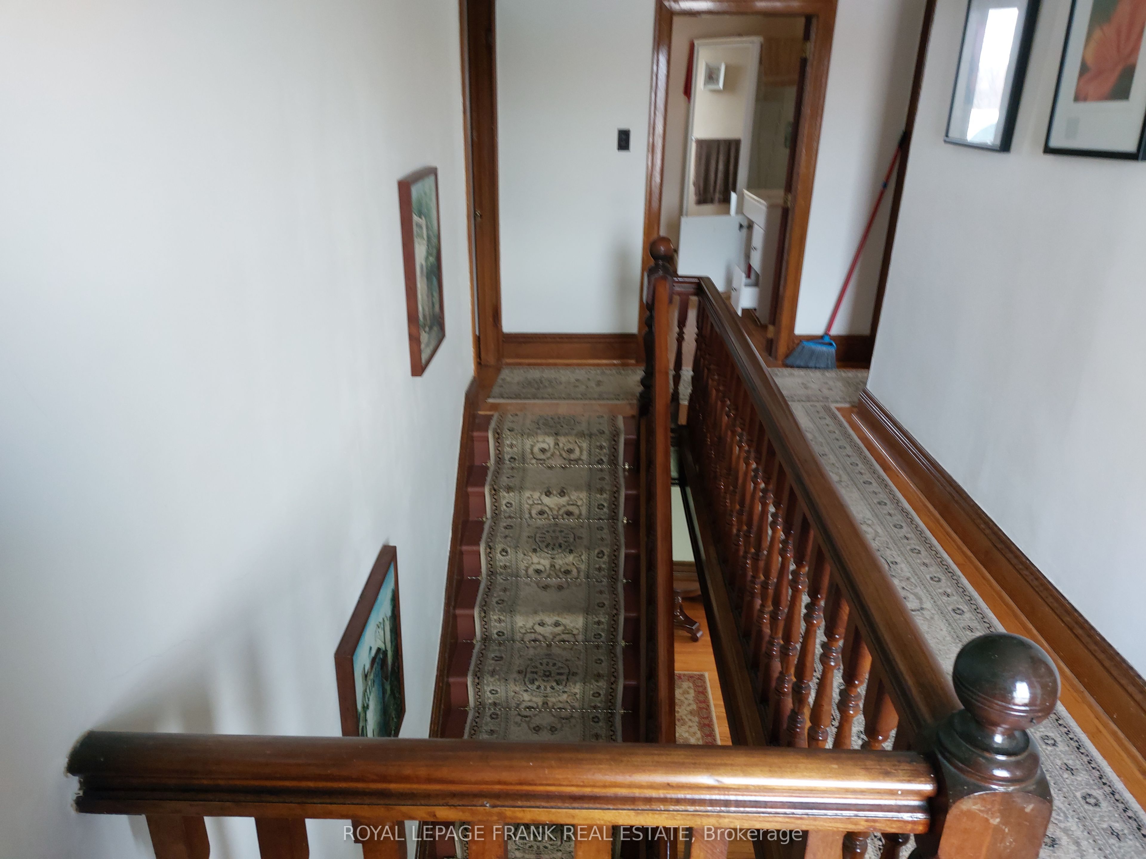 7215 Old Scugog Road Property Photo 16