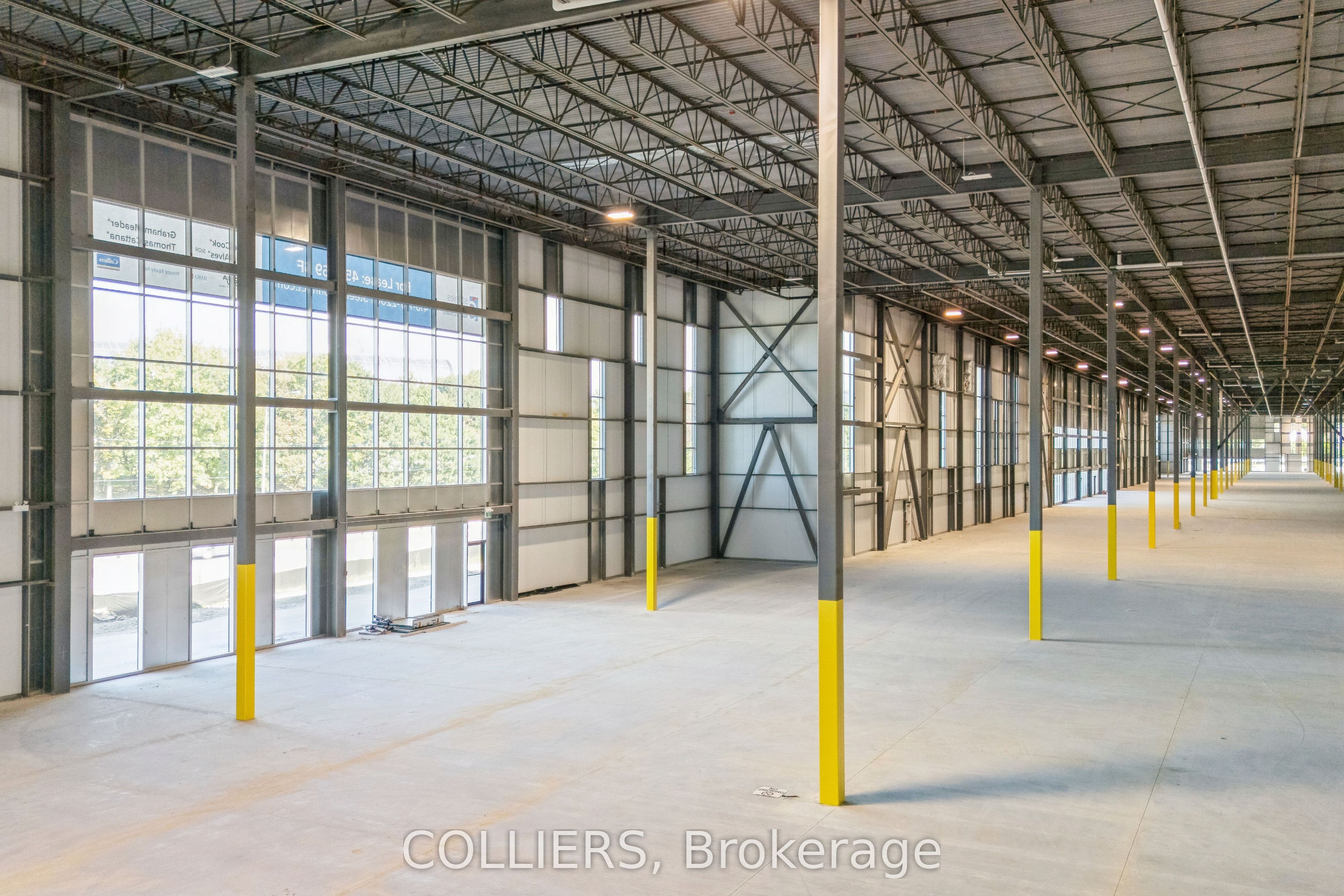 Na Steeles Avenue E 1 Property Photo 6