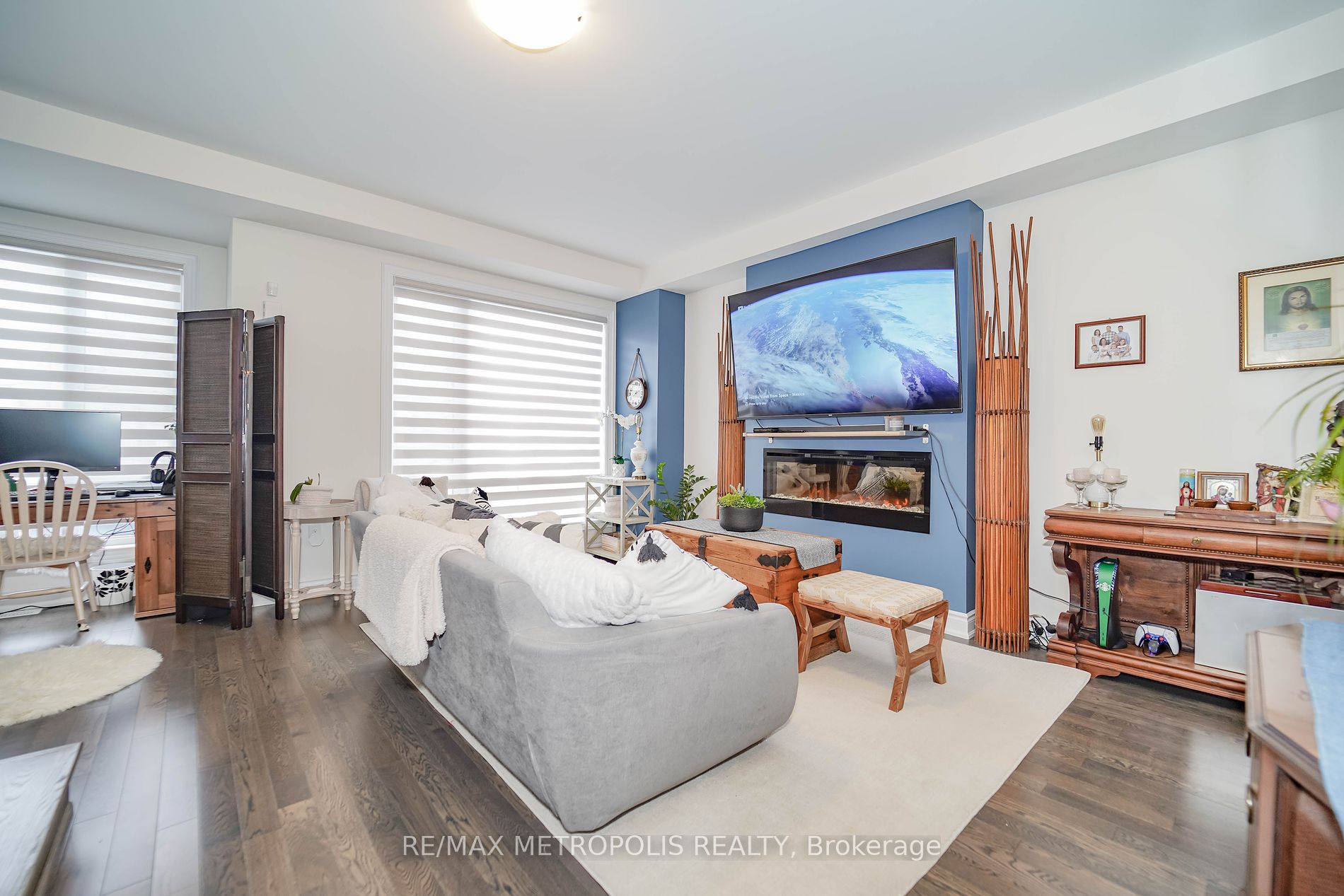 6 Lake Trail Way Property Photo 10
