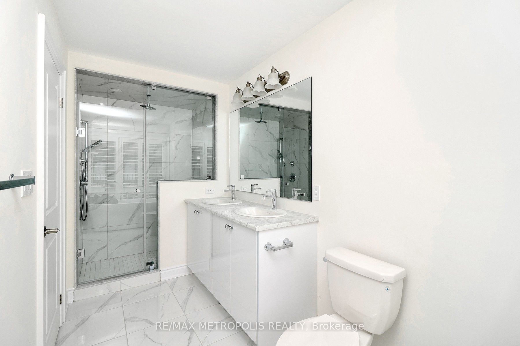 6 Lake Trail Way Property Photo 20