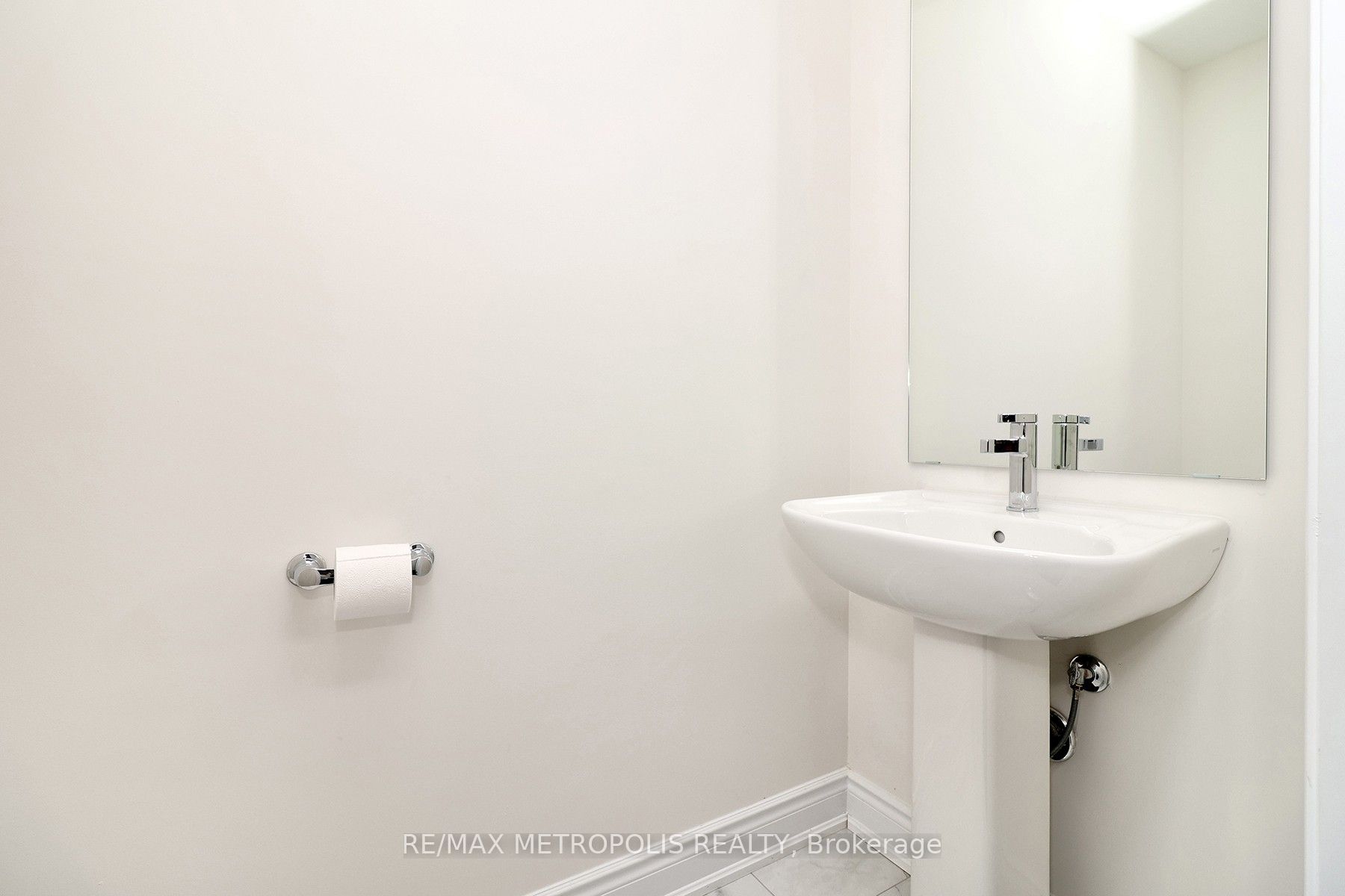 6 Lake Trail Way Property Photo 37