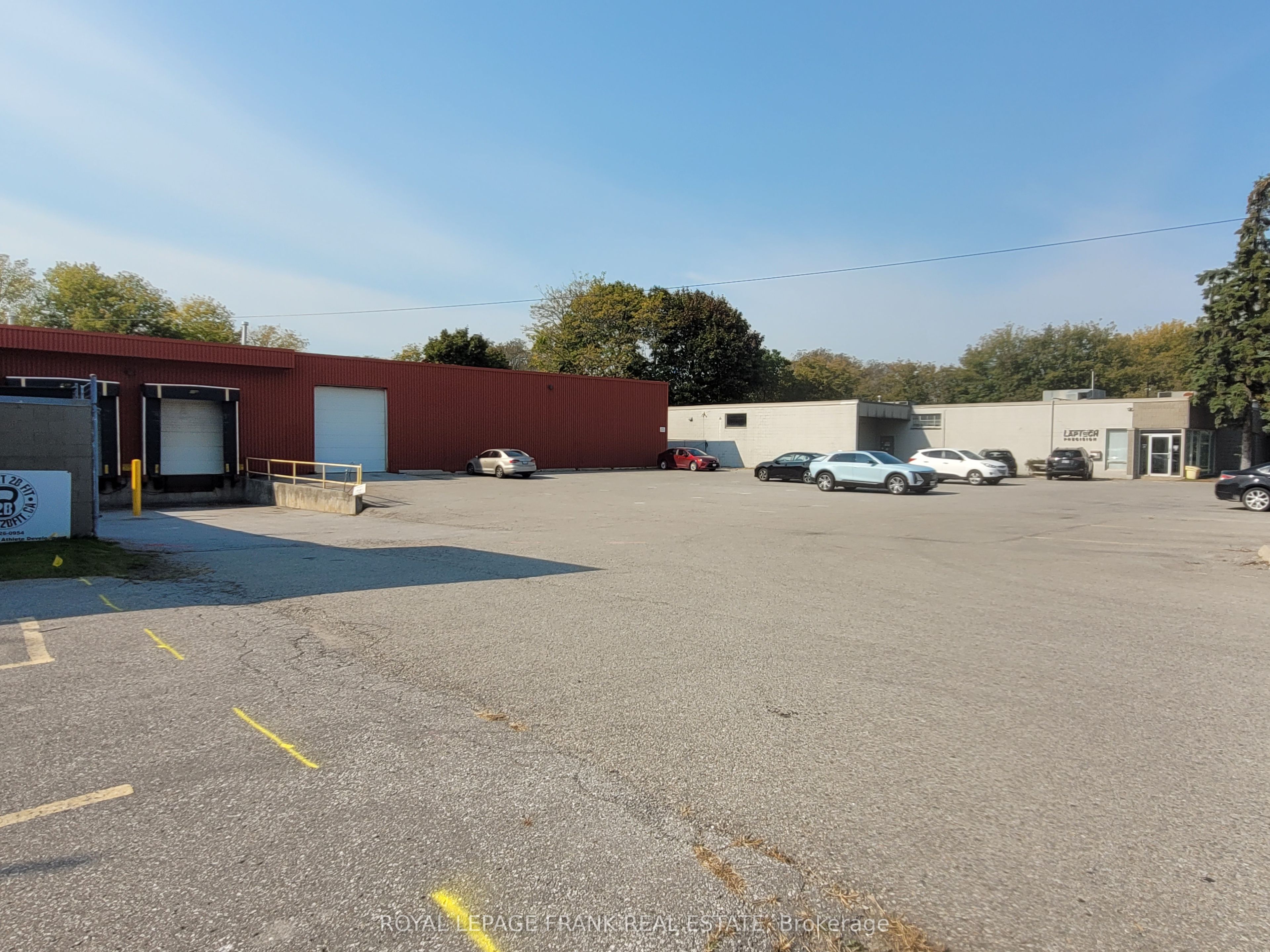 #f&e1 - 240 Simpson Avenue Property Photo 31