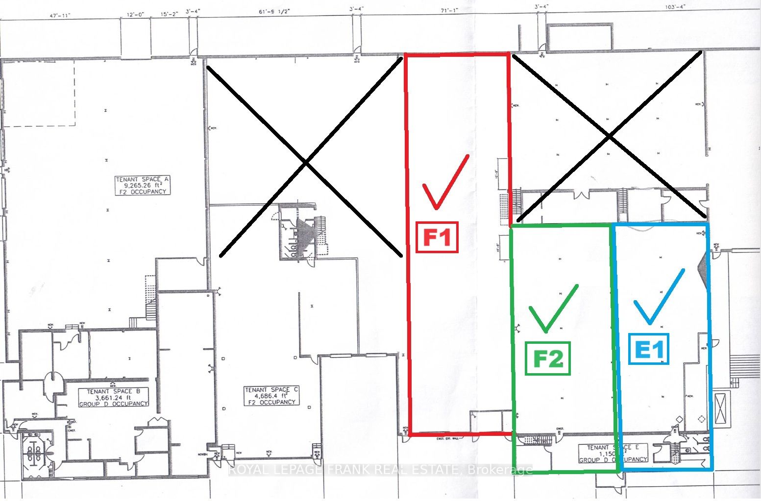 #f2 - 240 Simpson Avenue Property Photo 11