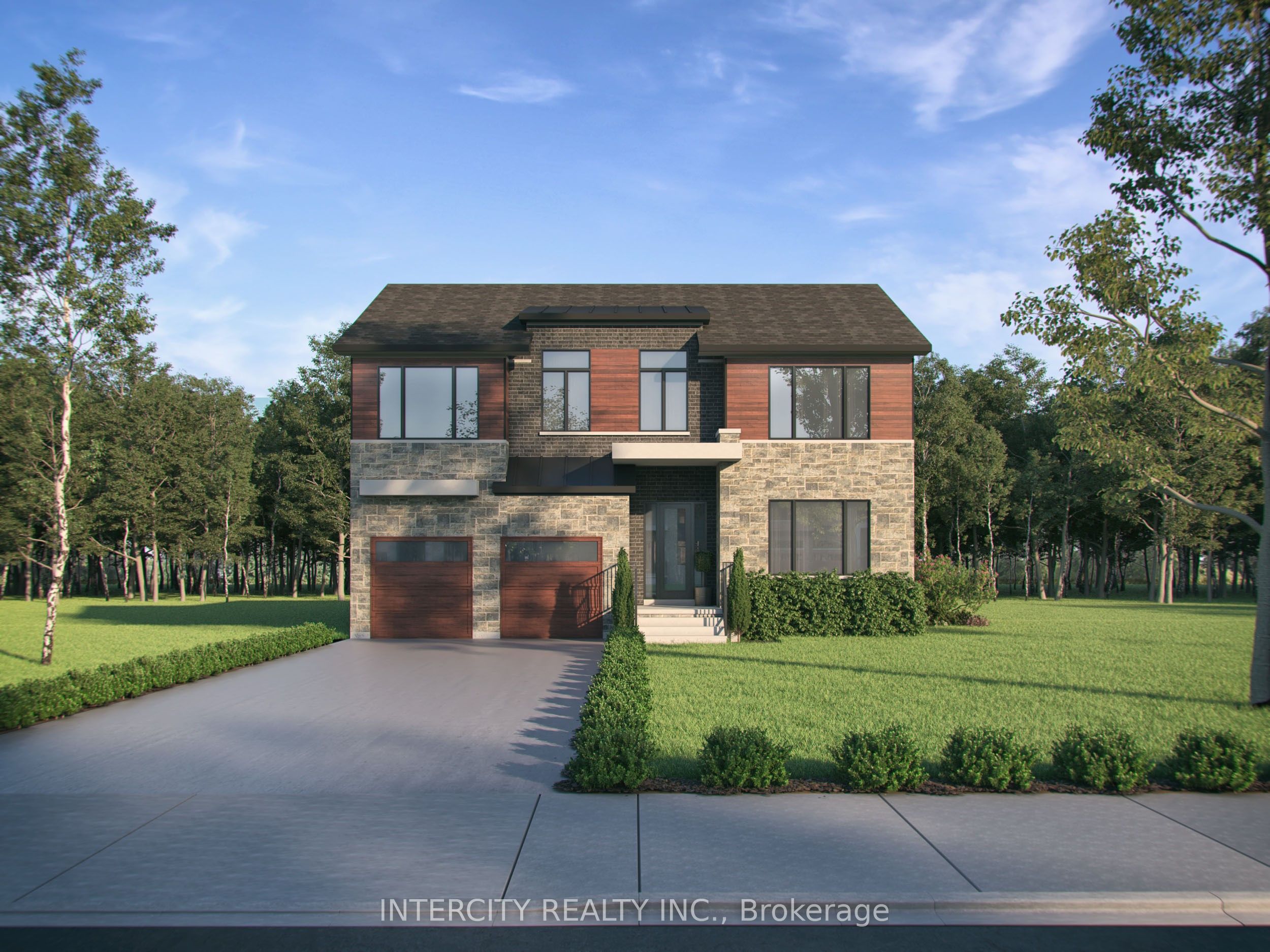 14 Willowlea Drive Property Photo