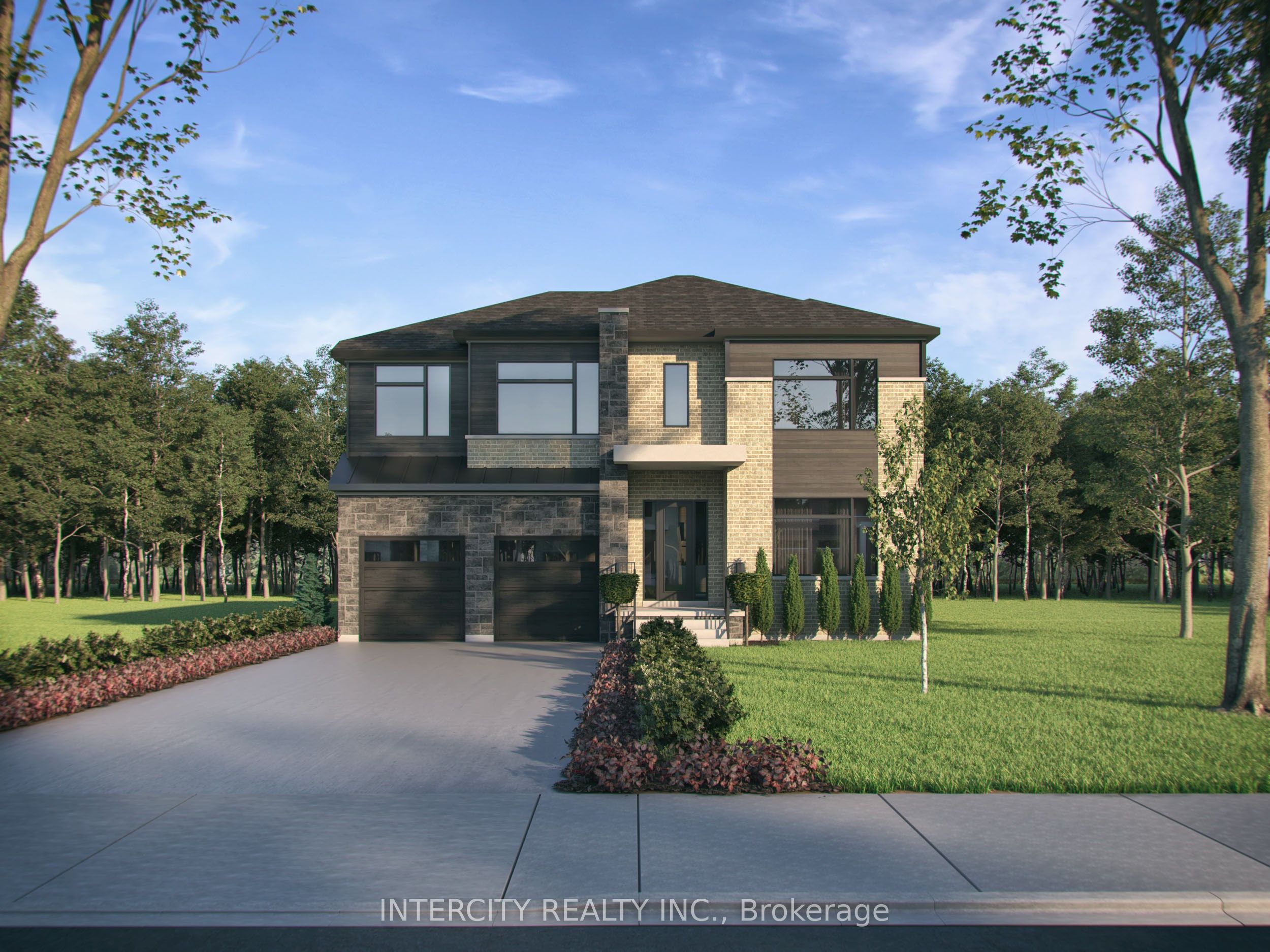 12 Willowlea Drive Property Photo