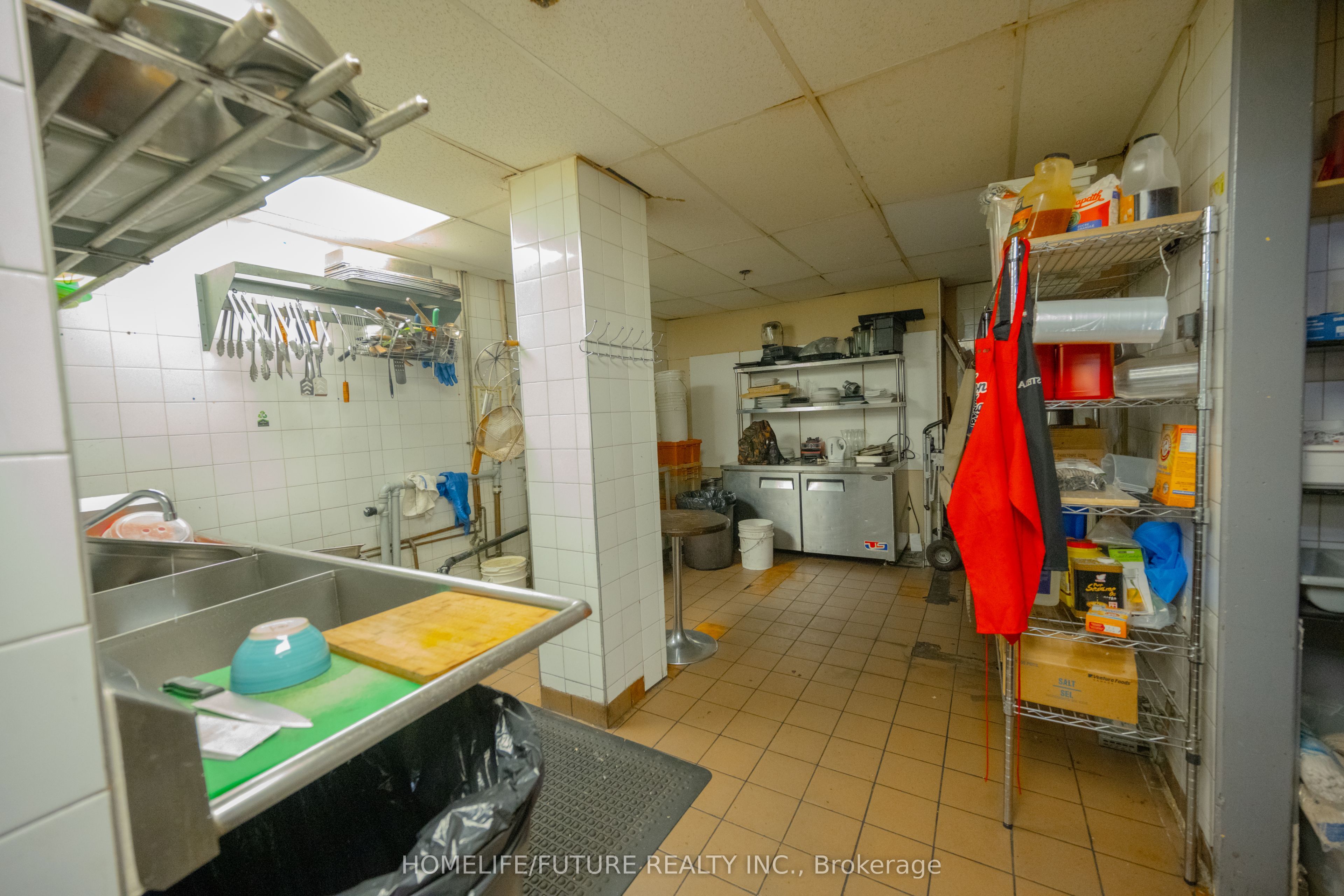#202/203 - 880 Ellesmere Road Property Photo 13