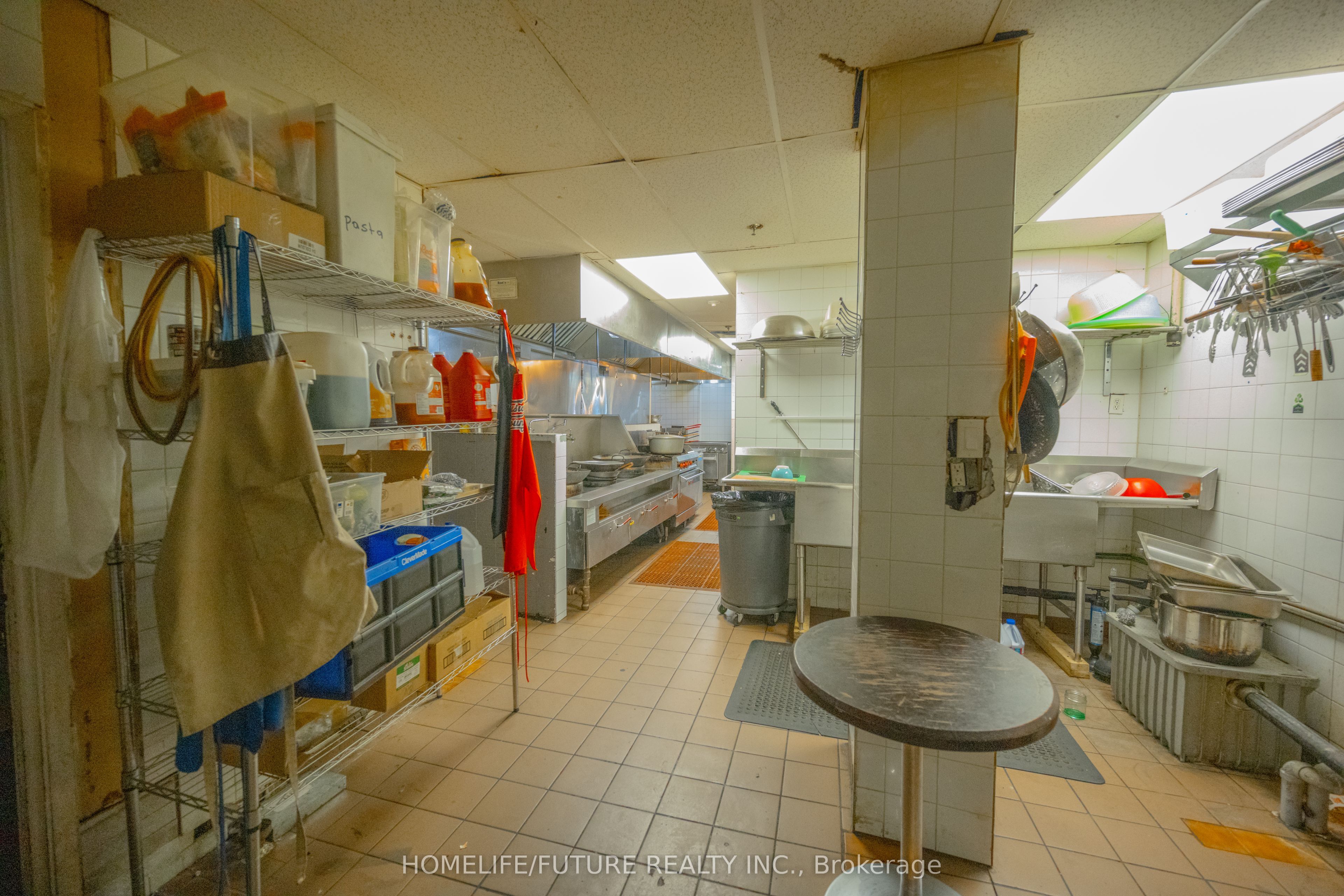 #202/203 - 880 Ellesmere Road Property Photo 14