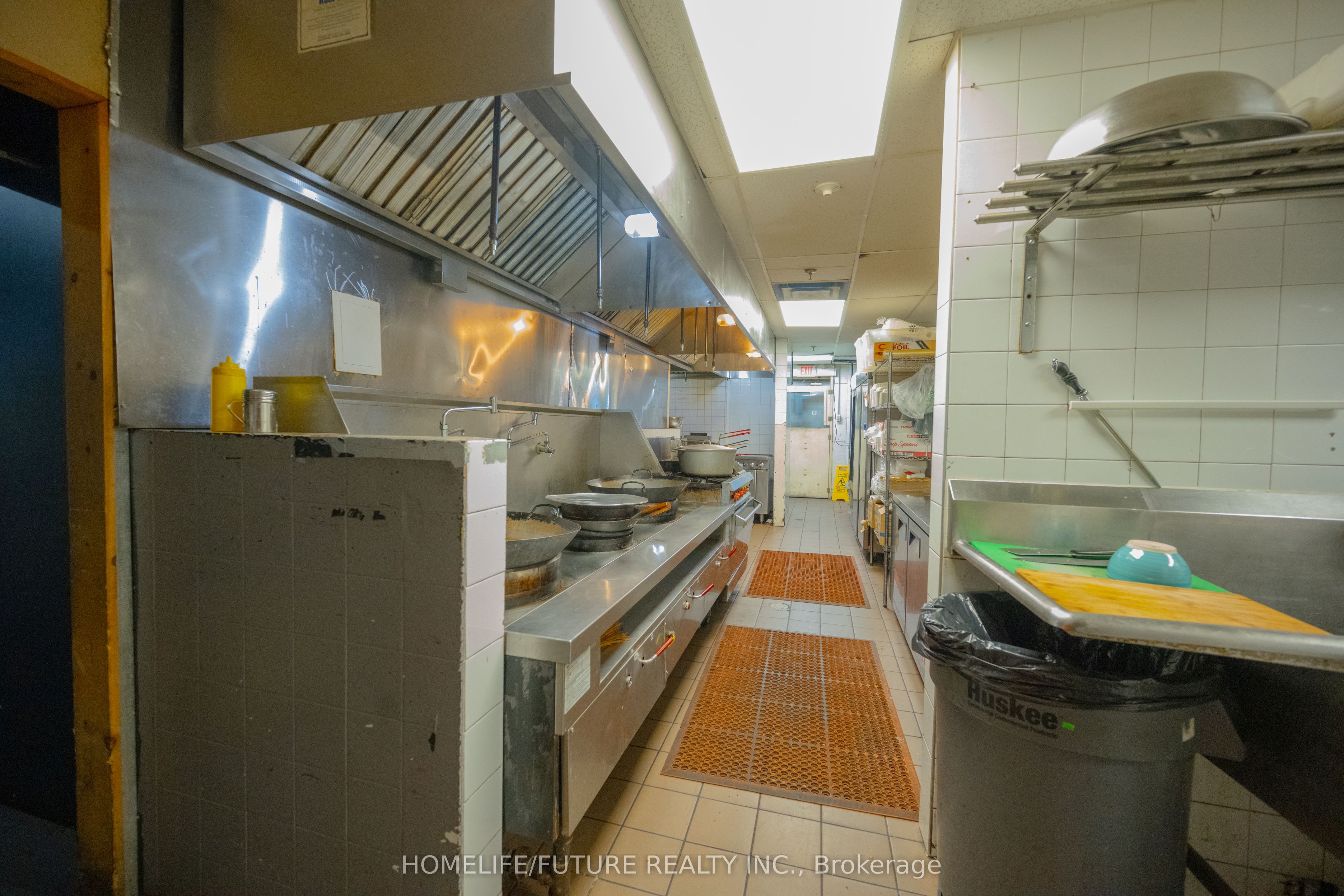 #202/203 - 880 Ellesmere Road Property Photo 15