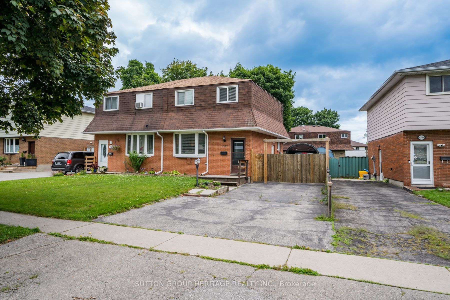 1267 Oxford St Property Photo 1