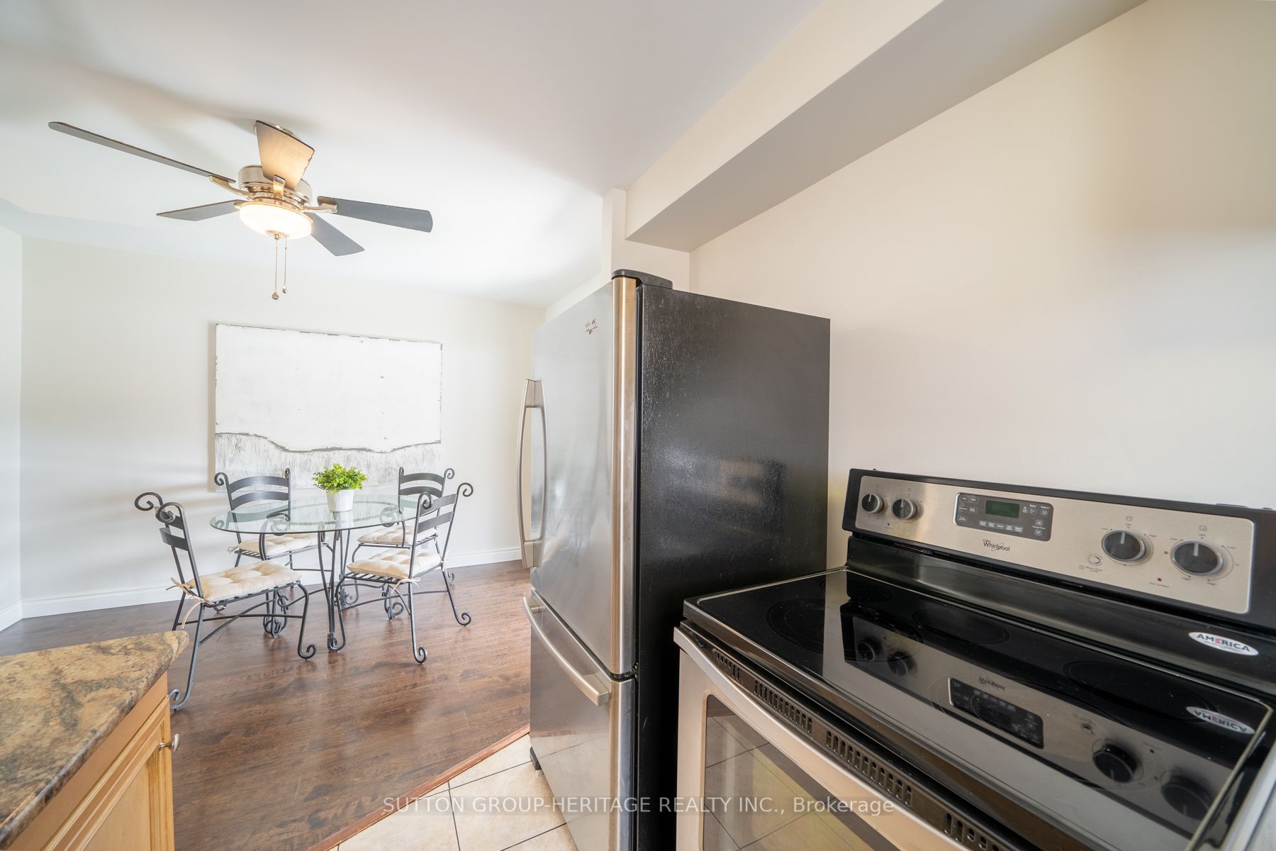 1267 Oxford St Property Photo 5