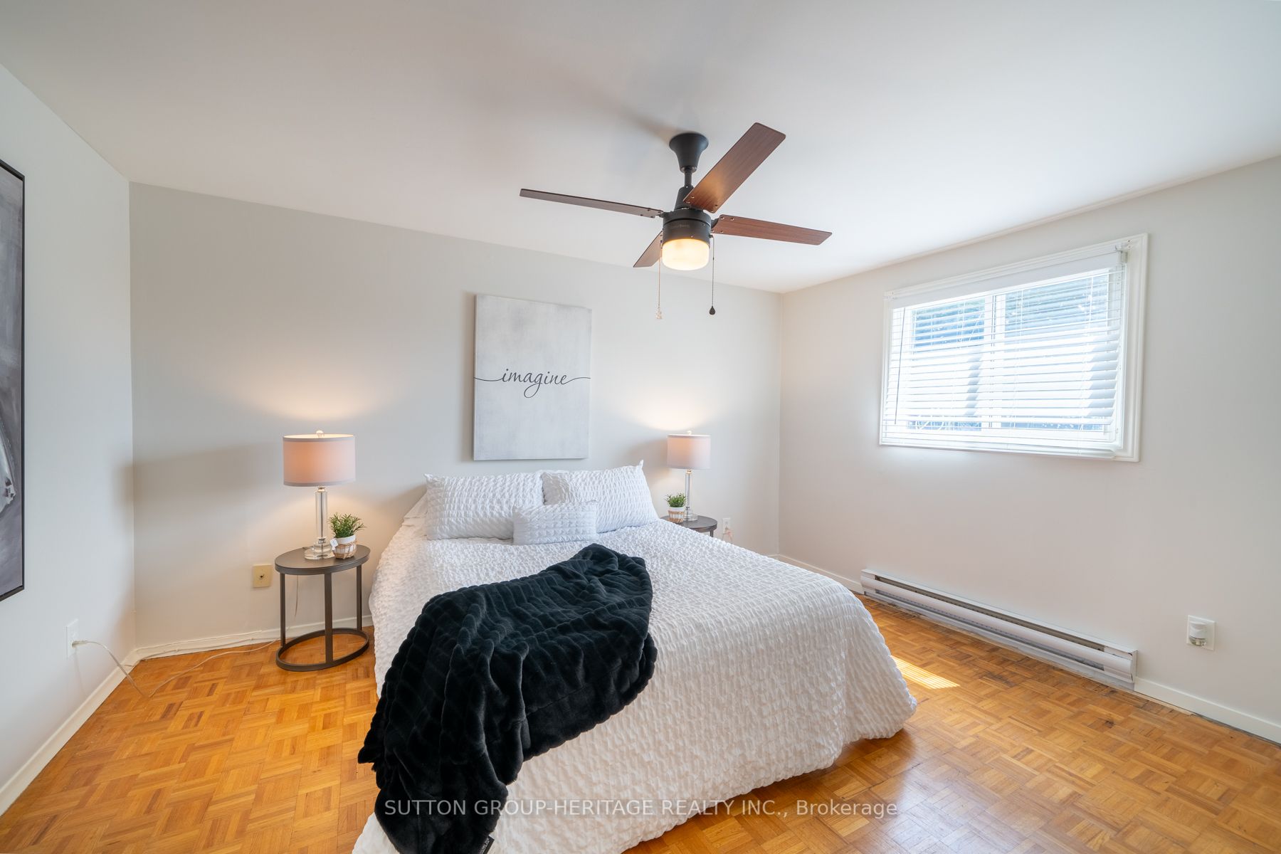 1267 Oxford St Property Photo 7