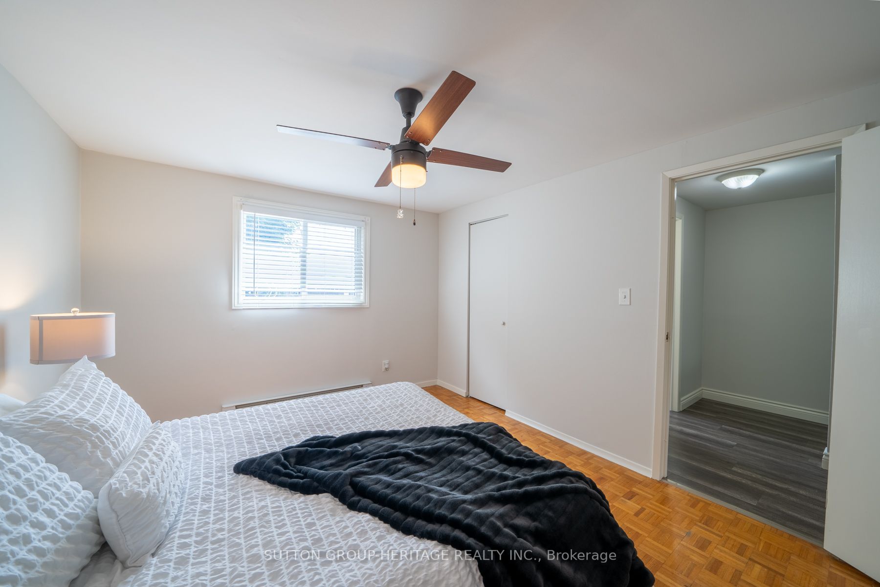 1267 Oxford St Property Photo 8
