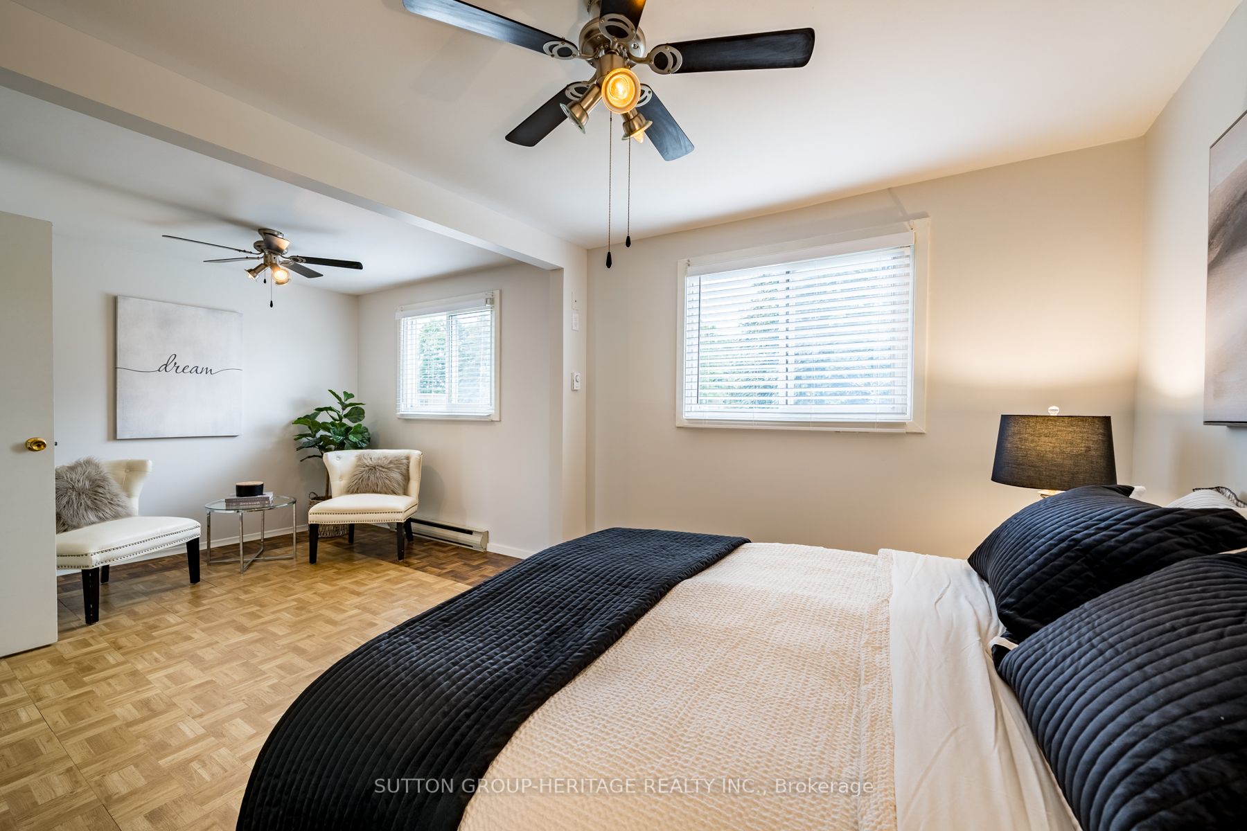 1267 Oxford St Property Photo 13