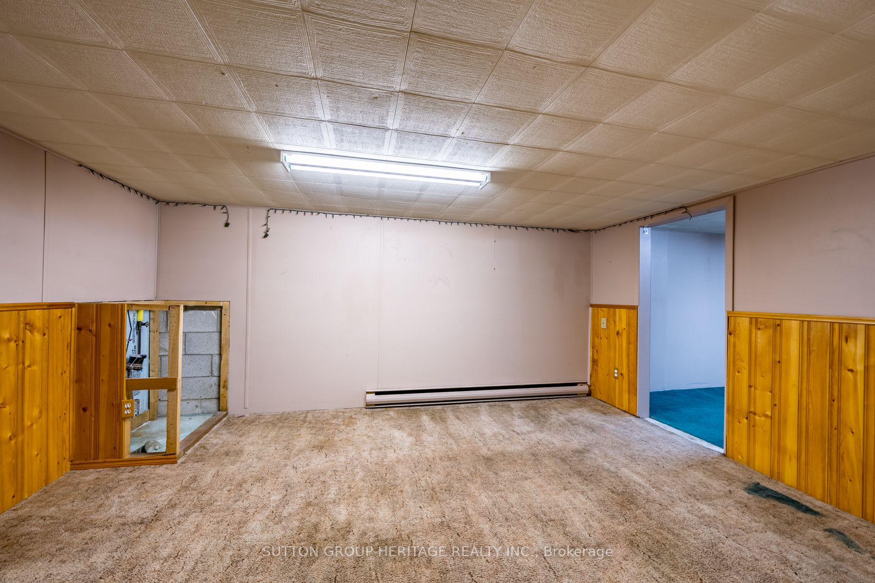 1267 Oxford St Property Photo 15