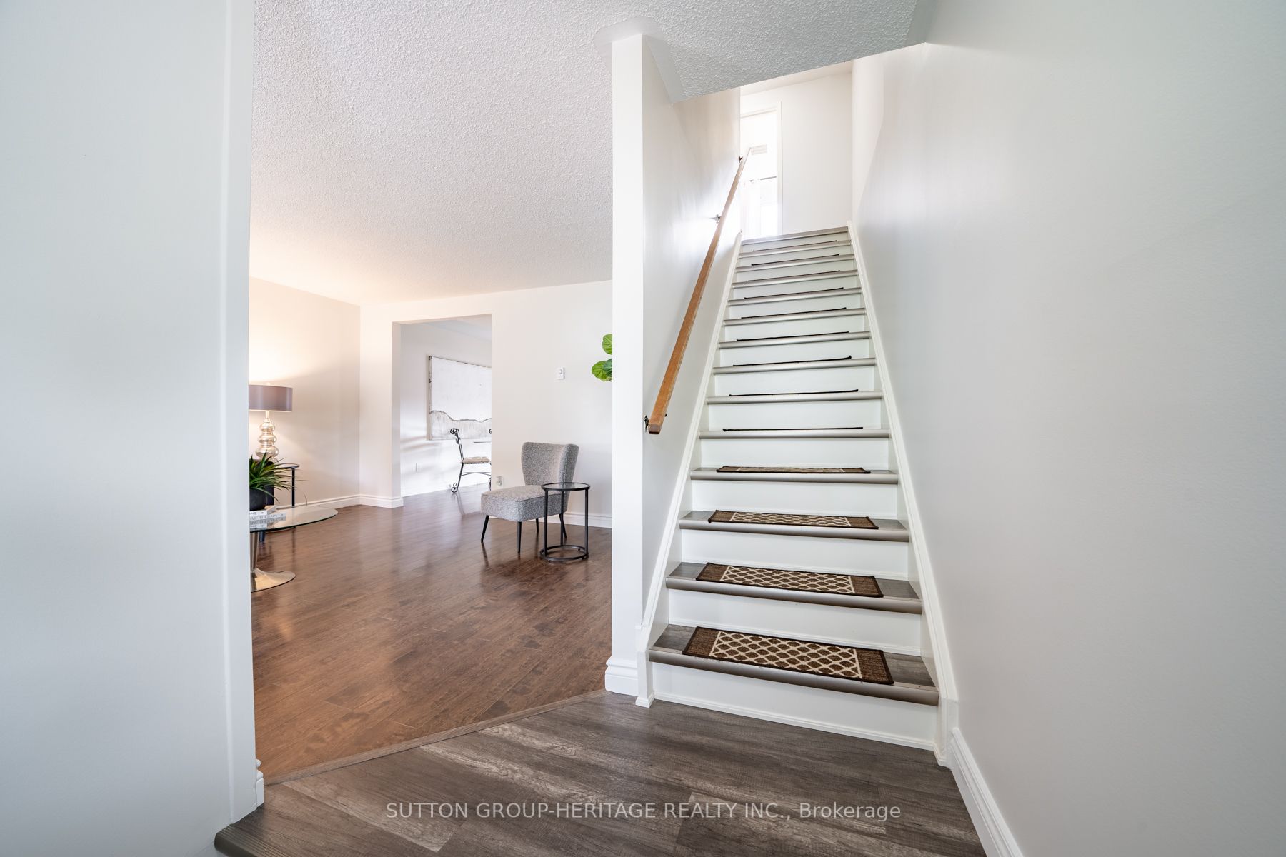1267 Oxford St Property Photo 18