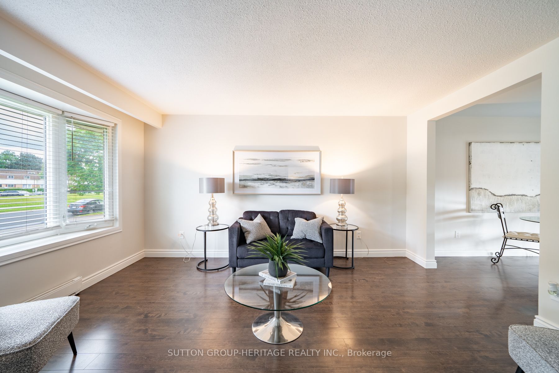 1267 Oxford St Property Photo 19