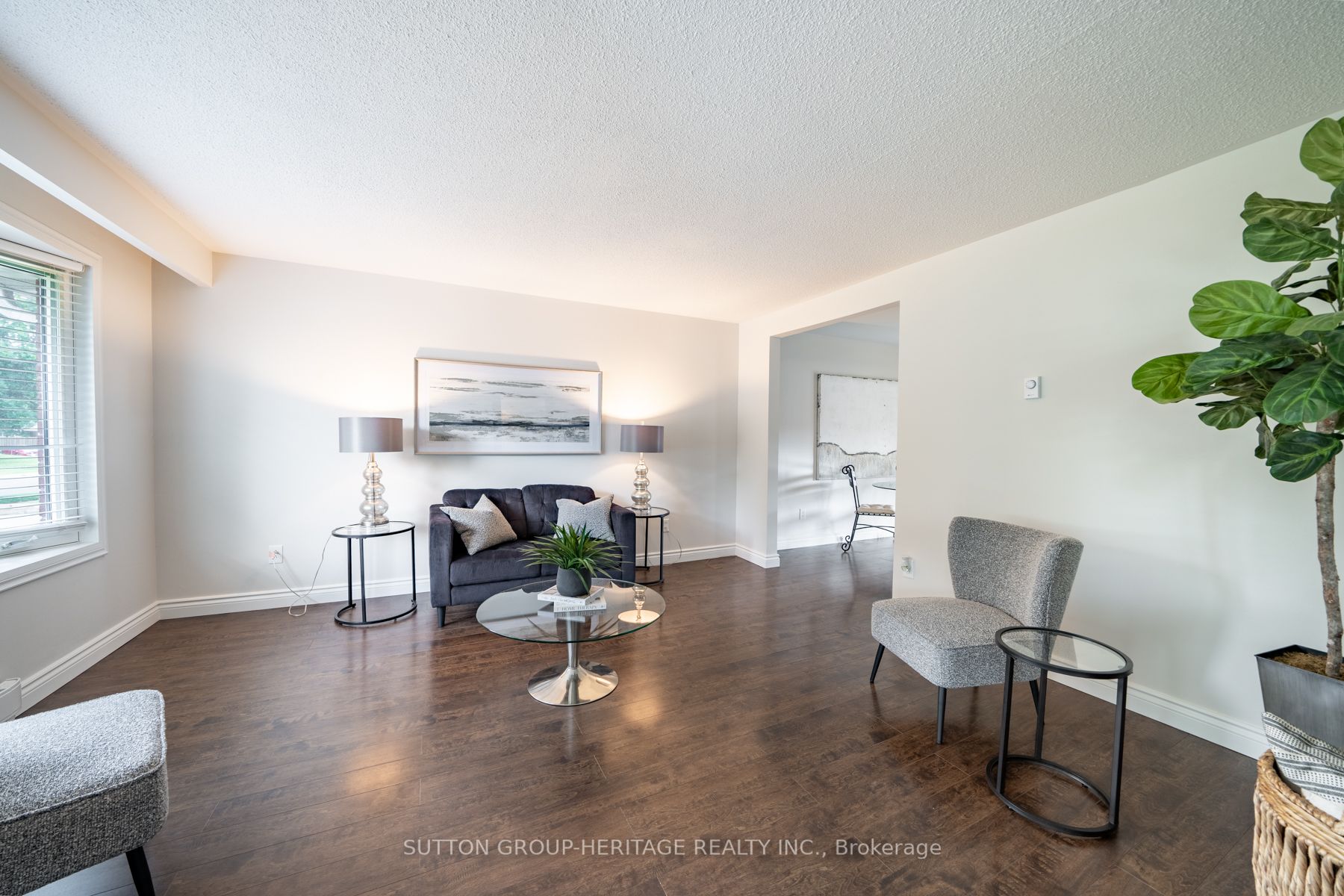 1267 Oxford St Property Photo 20