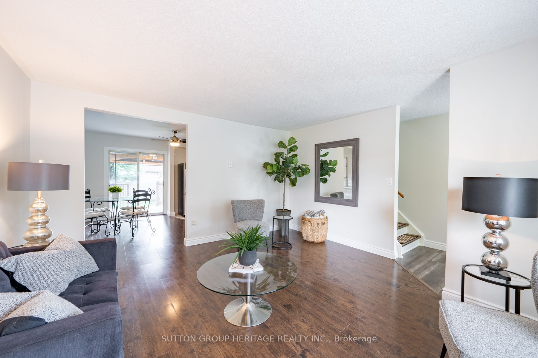 1267 Oxford St Property Photo 22