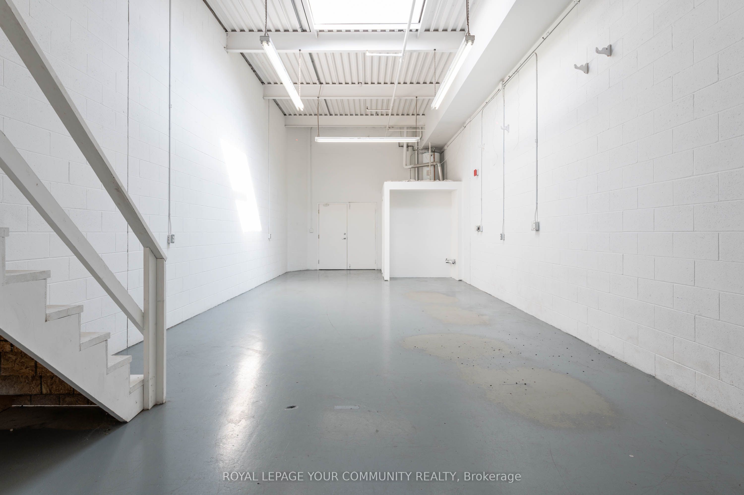 #16 - 45 Cranfield Road Property Photo 17