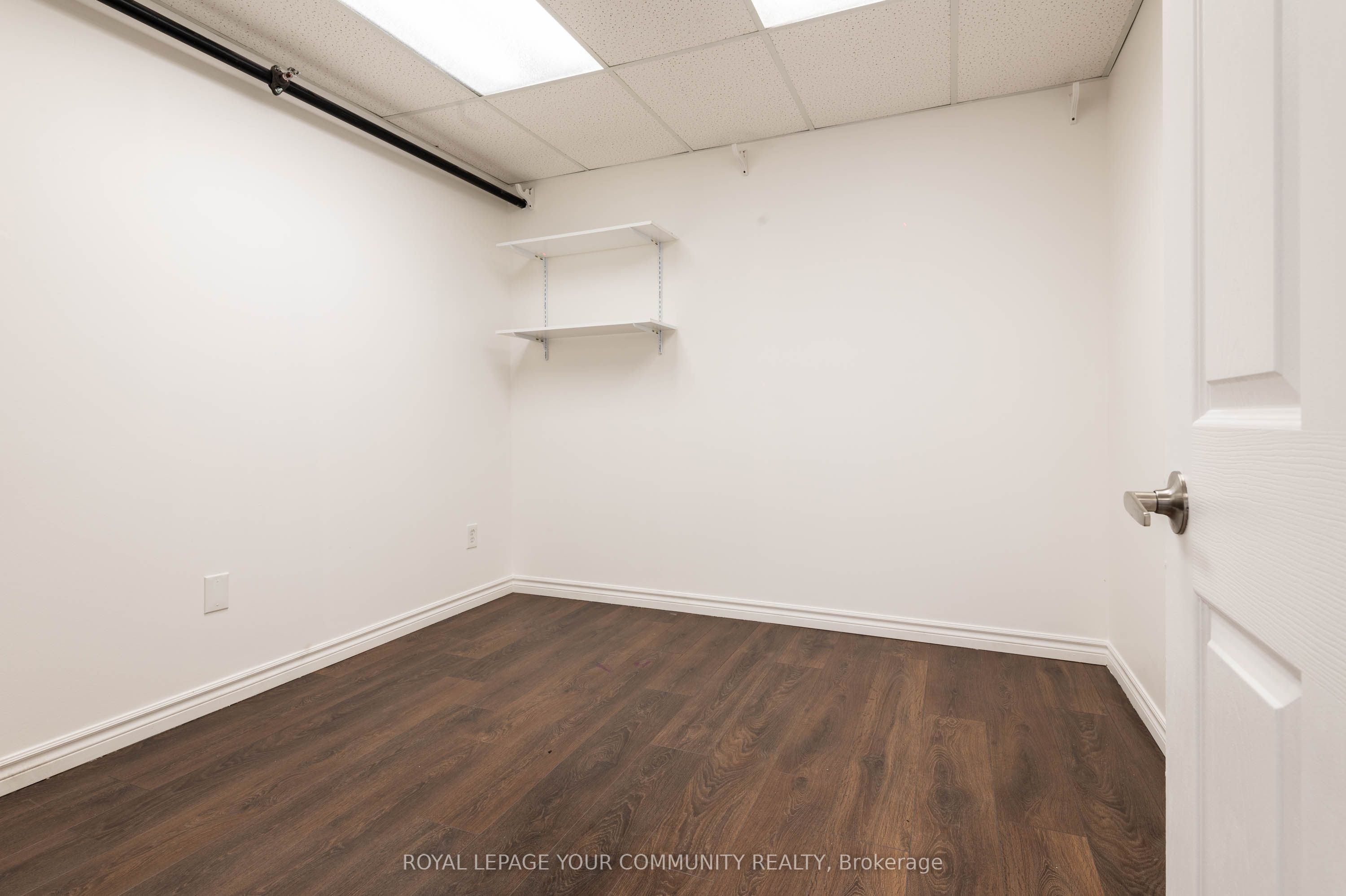 #16 - 45 Cranfield Road Property Photo 25
