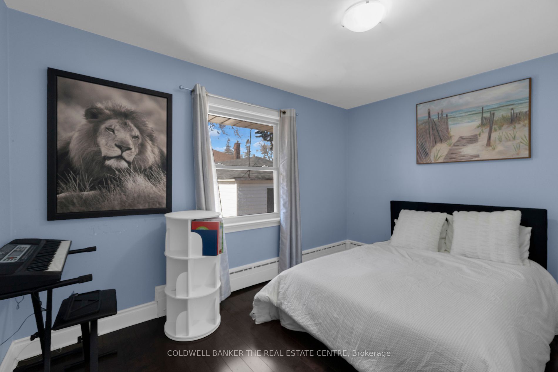 1136 Pharmacy Ave Property Photo 4