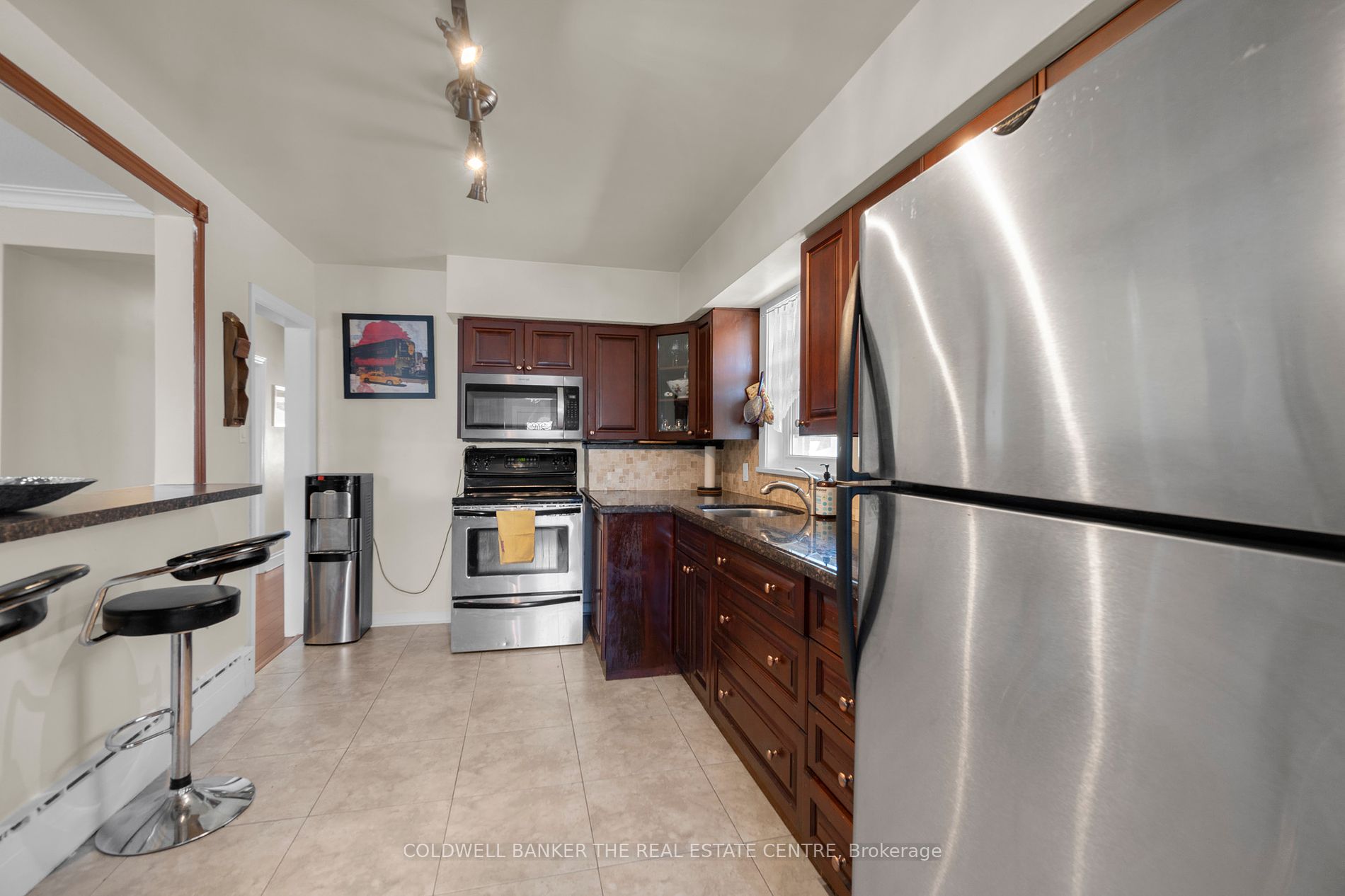1136 Pharmacy Ave Property Photo 8