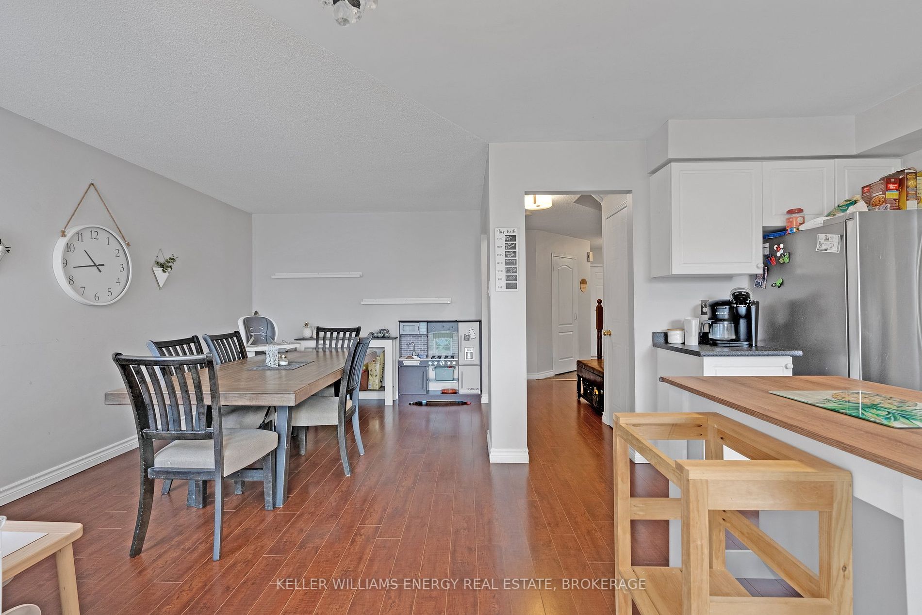 35 Goodwin Ave Property Photo 6