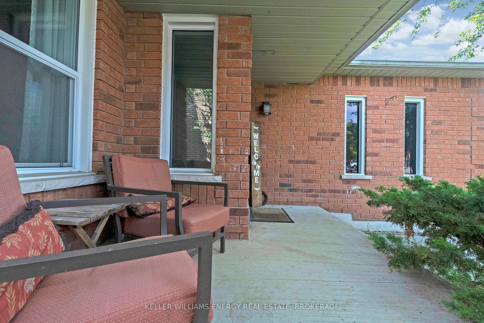 35 Goodwin Ave Property Photo 22