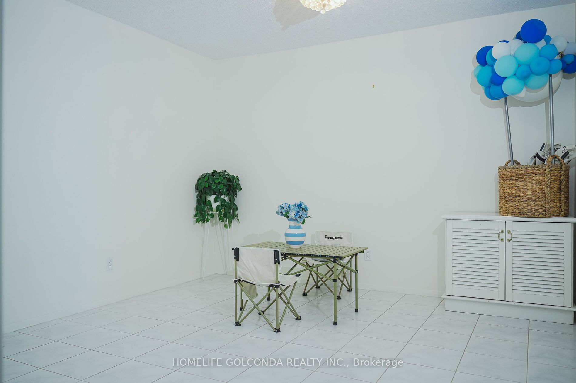 225 Bamburgh Circ 07 Property Photo 27