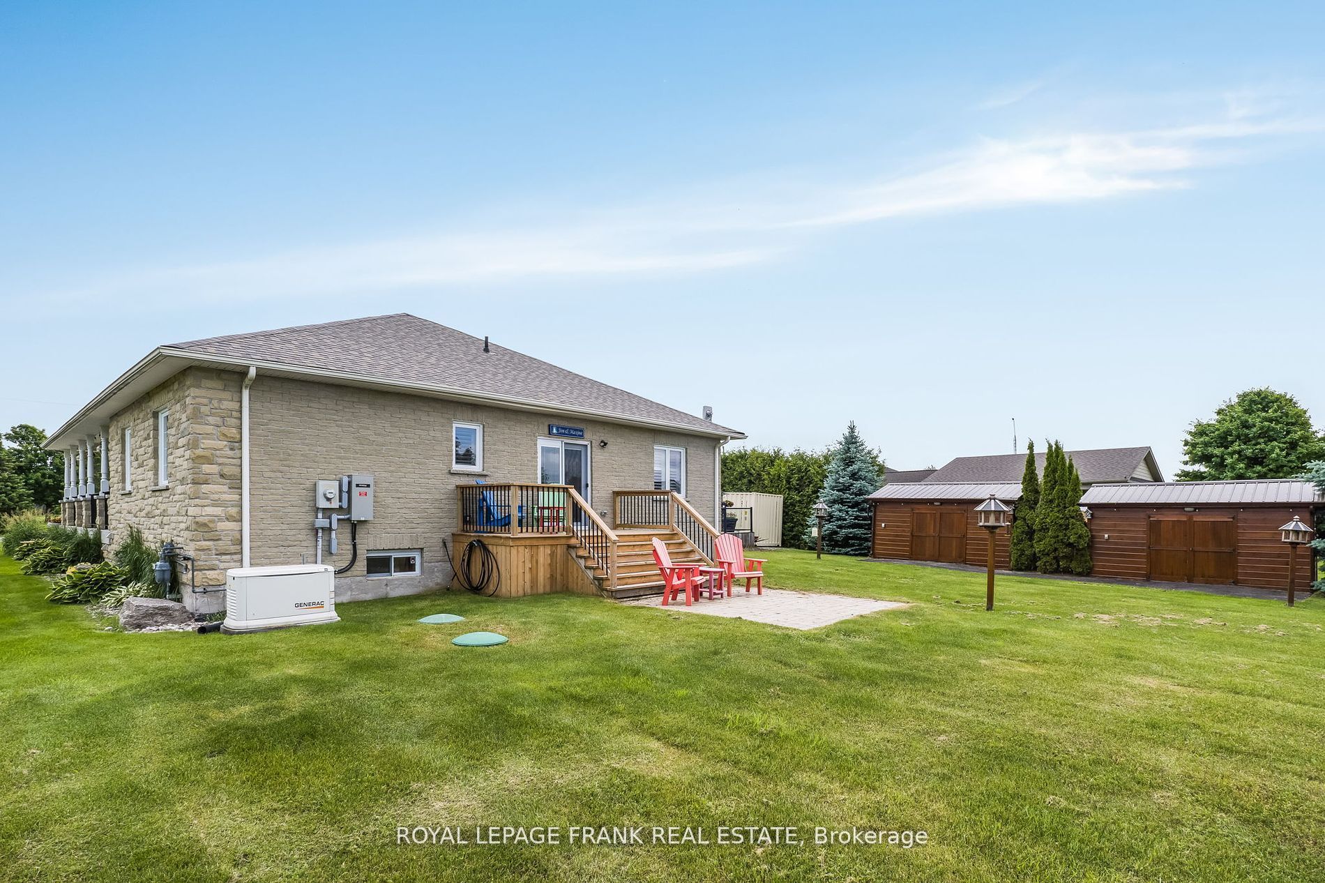 64 Suggitt Dr Property Photo 29