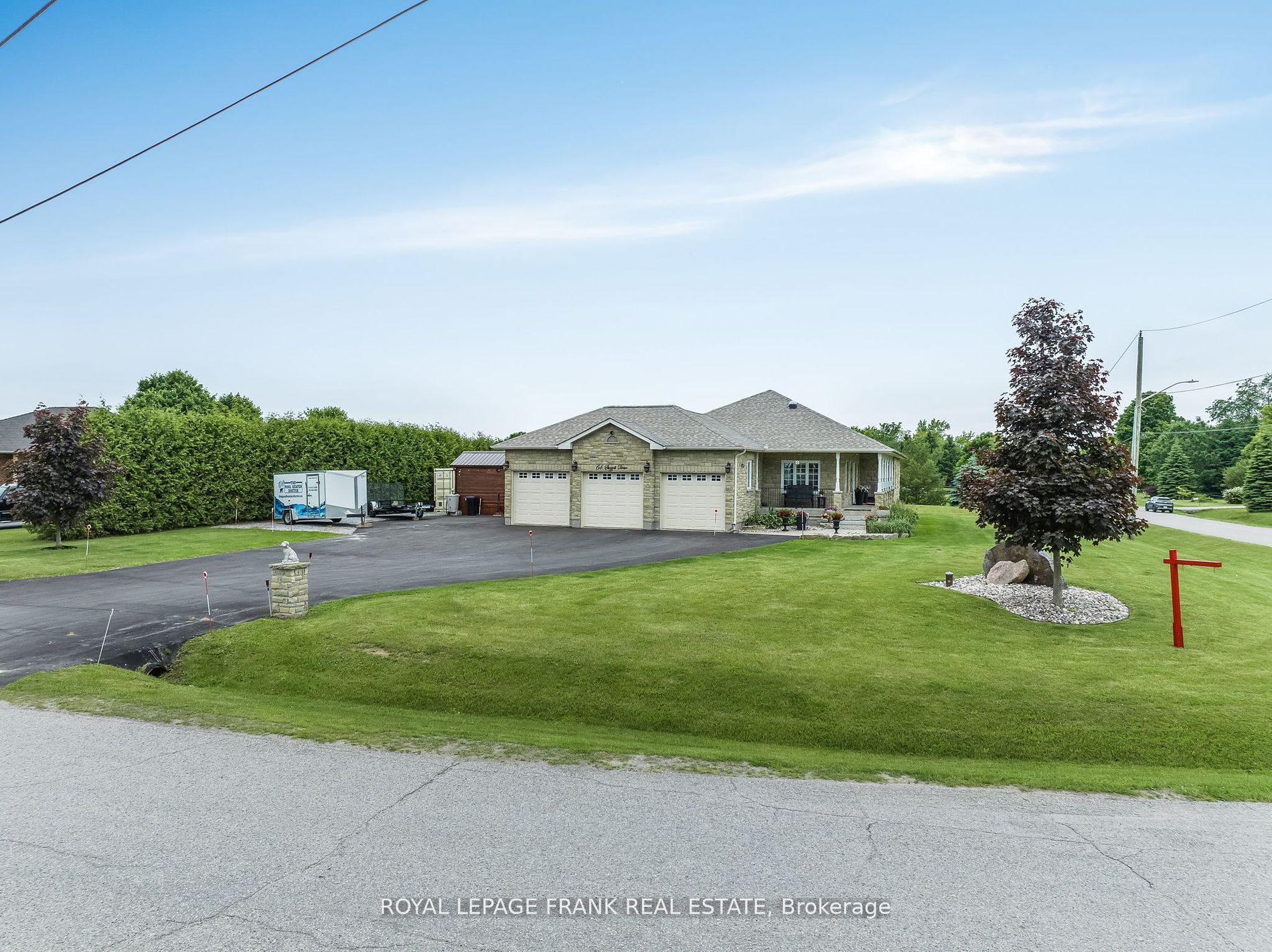 64 Suggitt Dr Property Photo 36